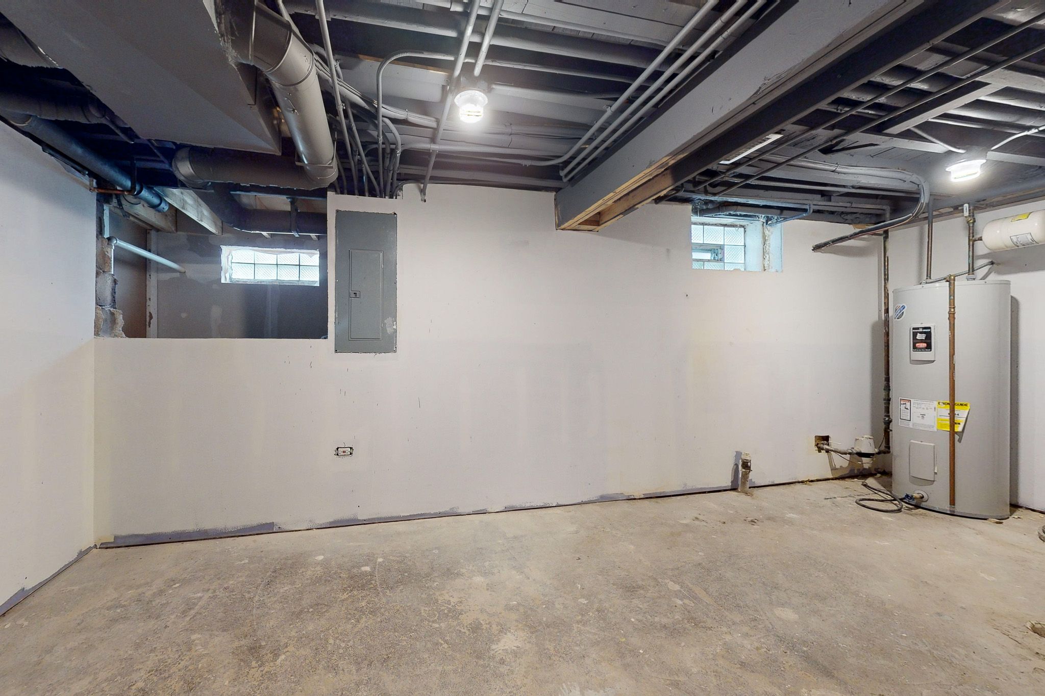130 W Ellis Ave, Libertyville, IL, Image 26
