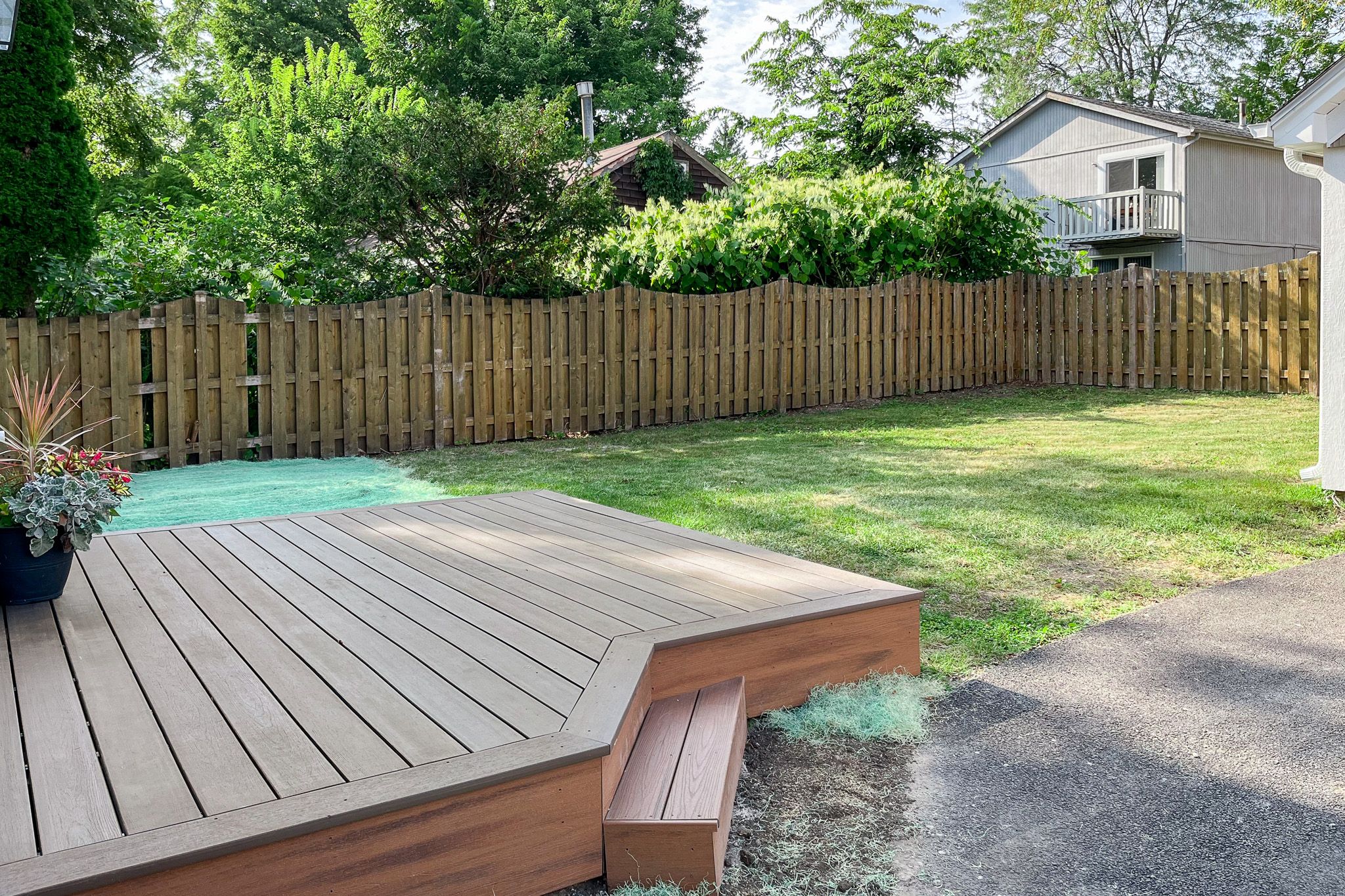 130 W Ellis Ave, Libertyville, IL, Image 27