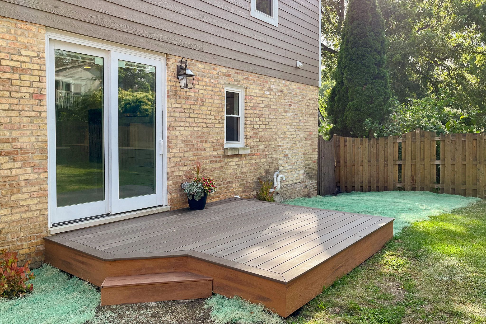 130 W Ellis Ave, Libertyville, IL, Image 28