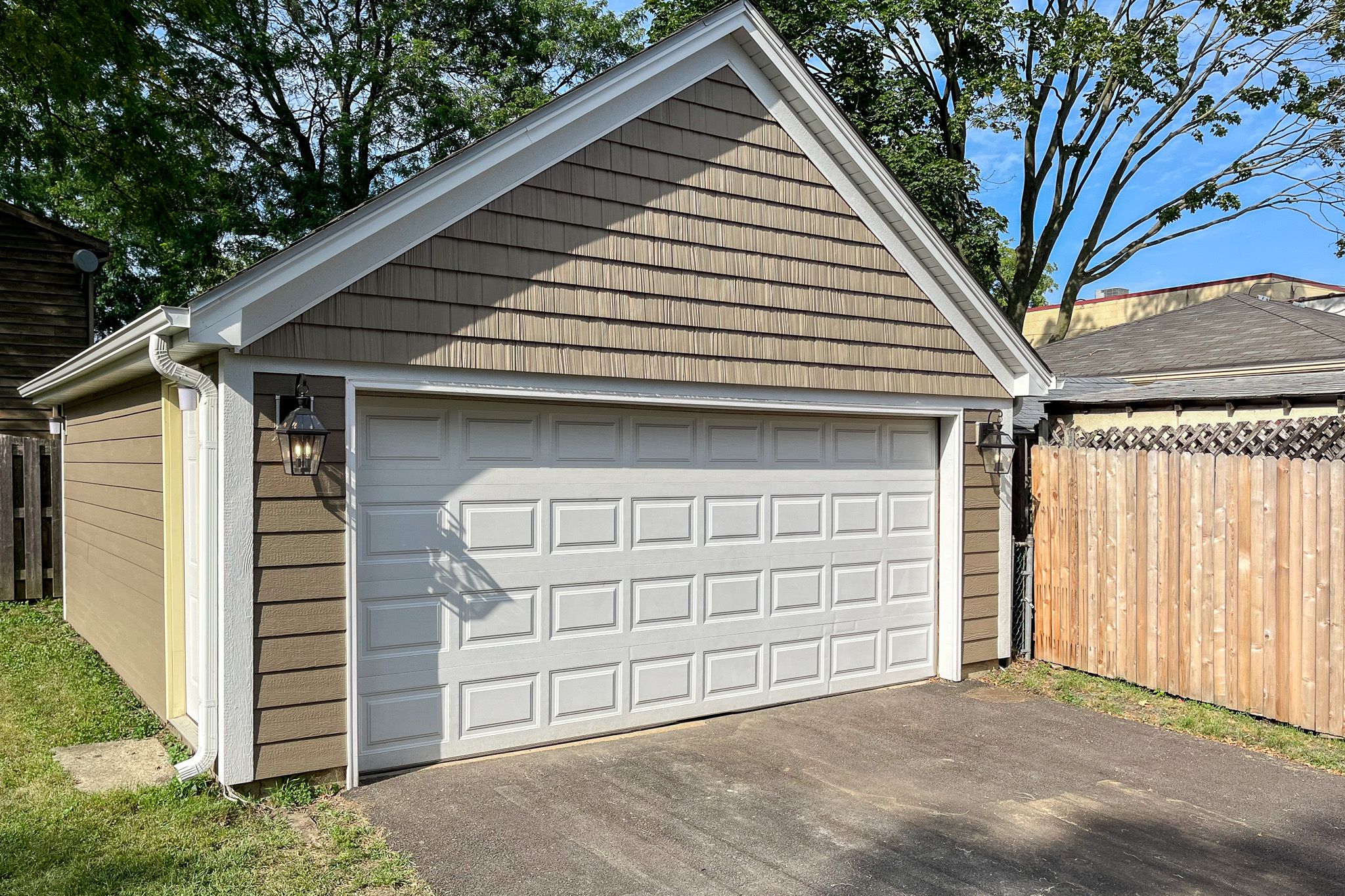 130 W Ellis Ave, Libertyville, IL, Image 29