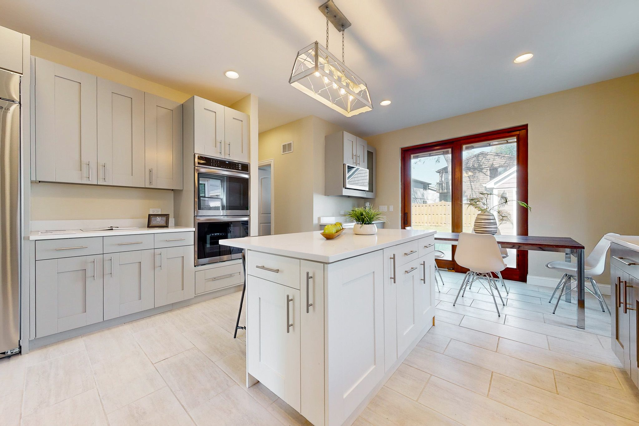 130 W Ellis Ave, Libertyville, IL, Image 5