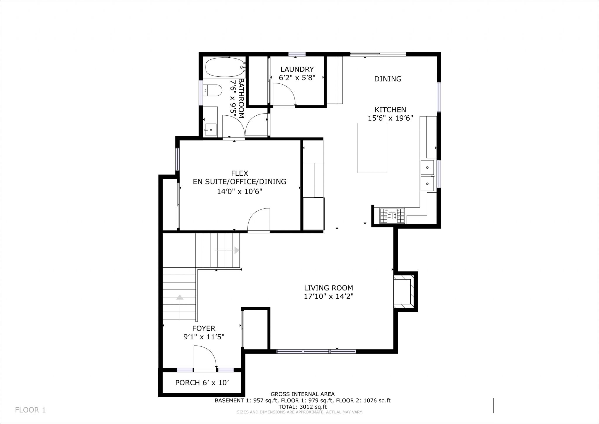 130 W Ellis Ave, Libertyville, IL, Image 30