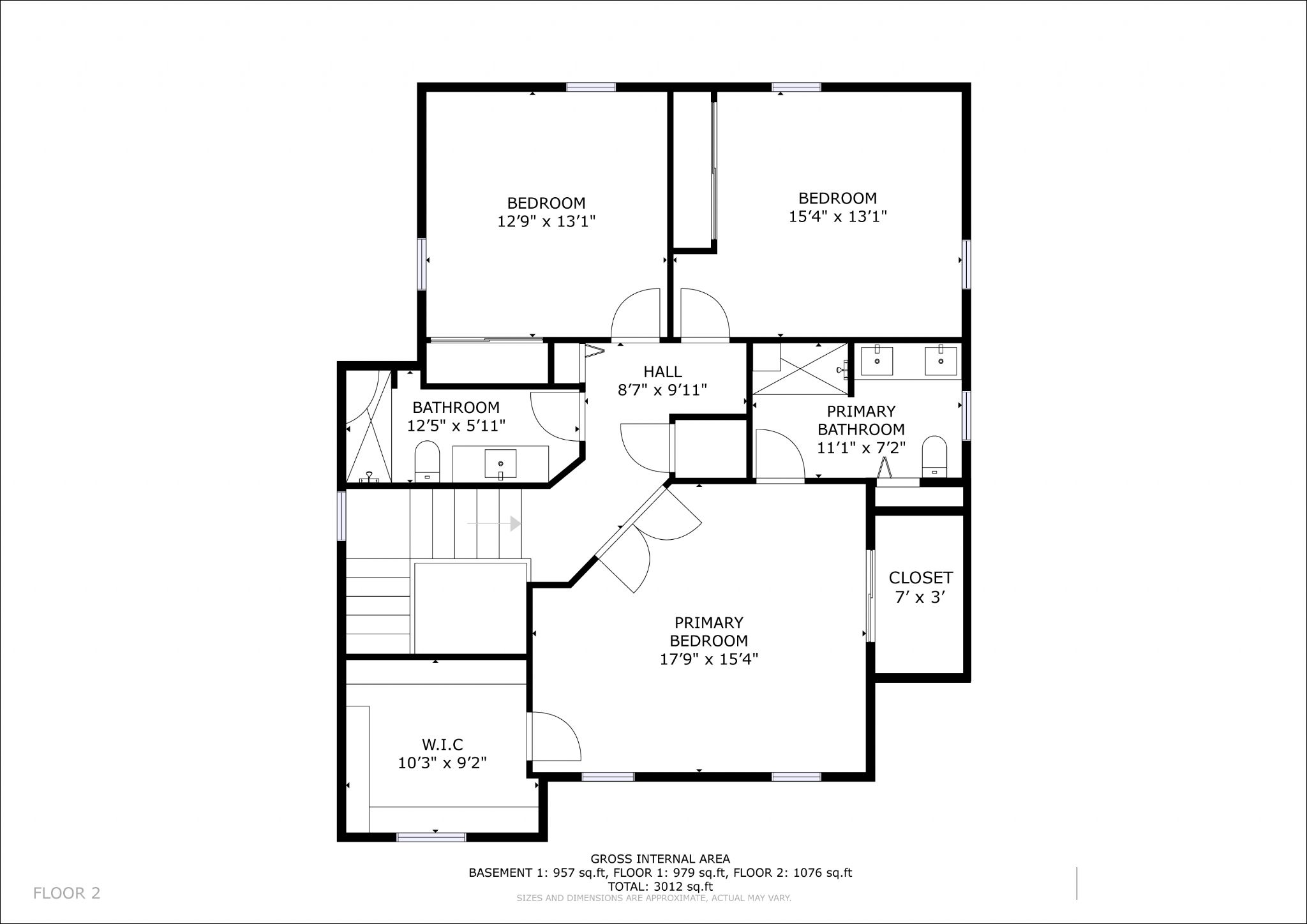 130 W Ellis Ave, Libertyville, IL, Image 31