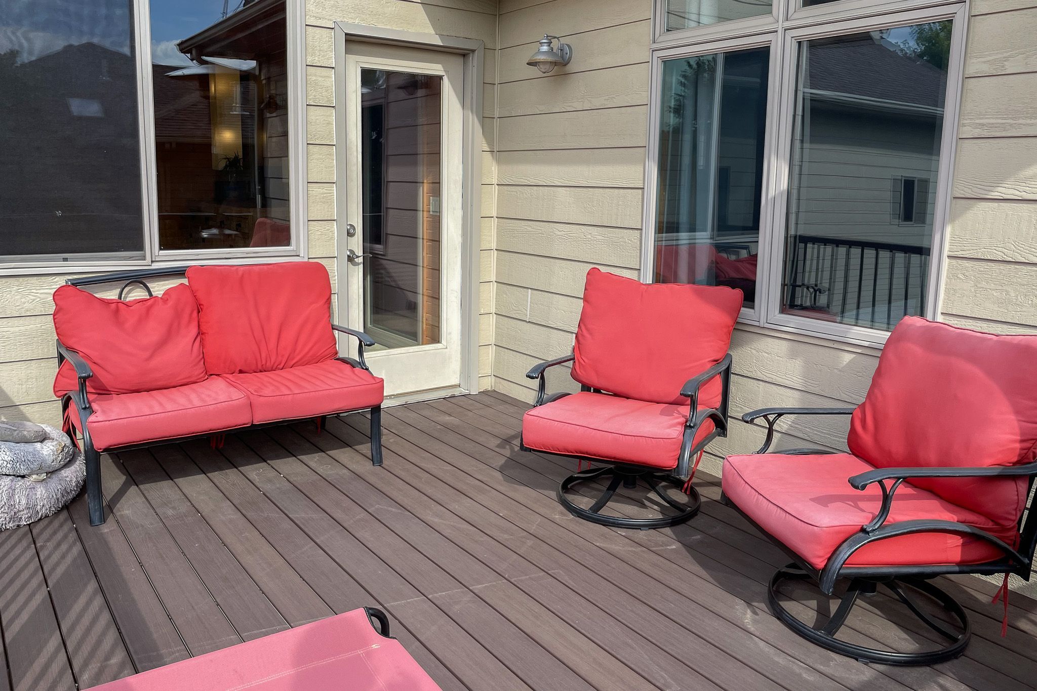611 Summit Pass, Brookings, SD, Image 49