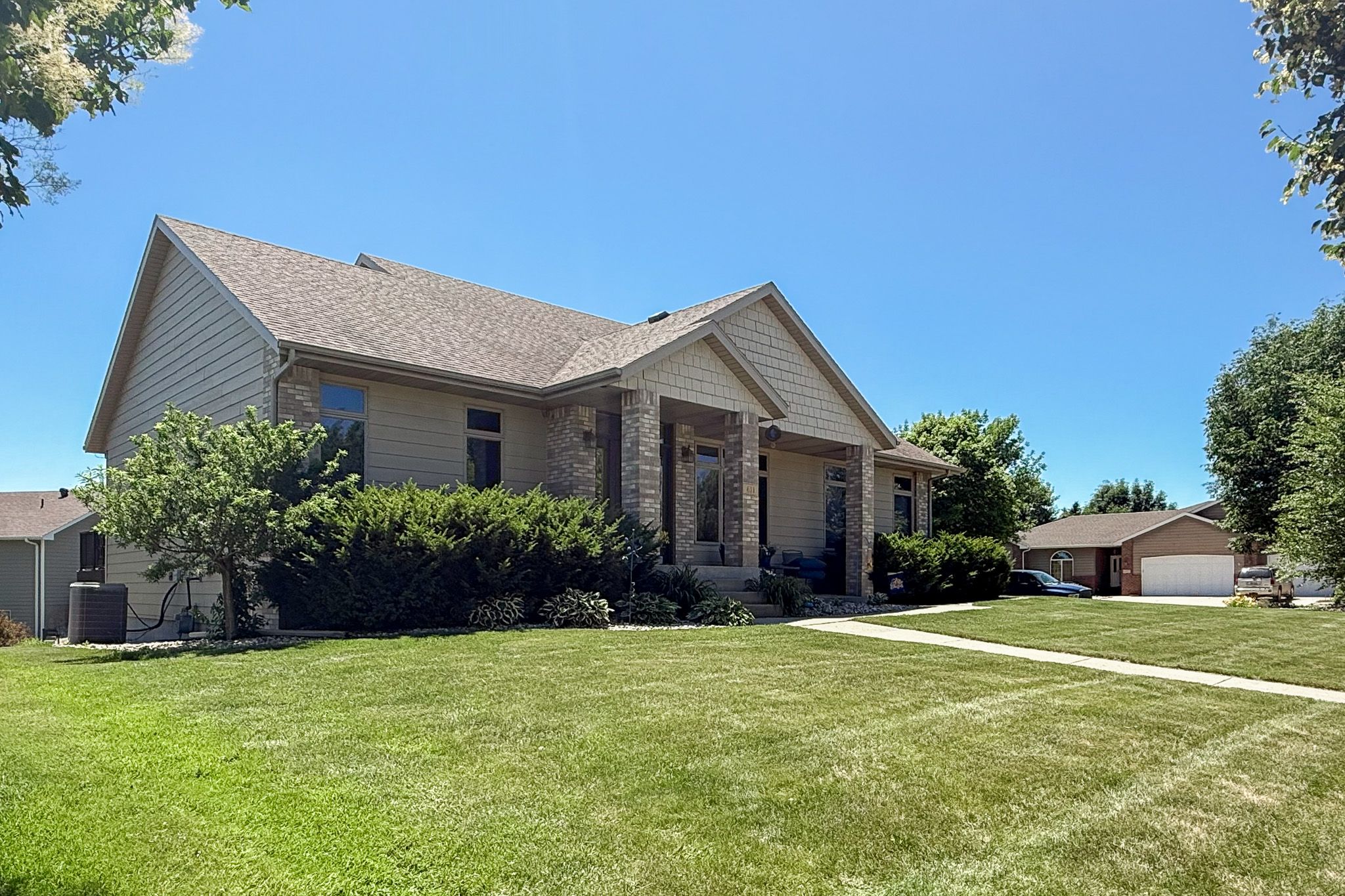 611 Summit Pass, Brookings, SD, Image 51