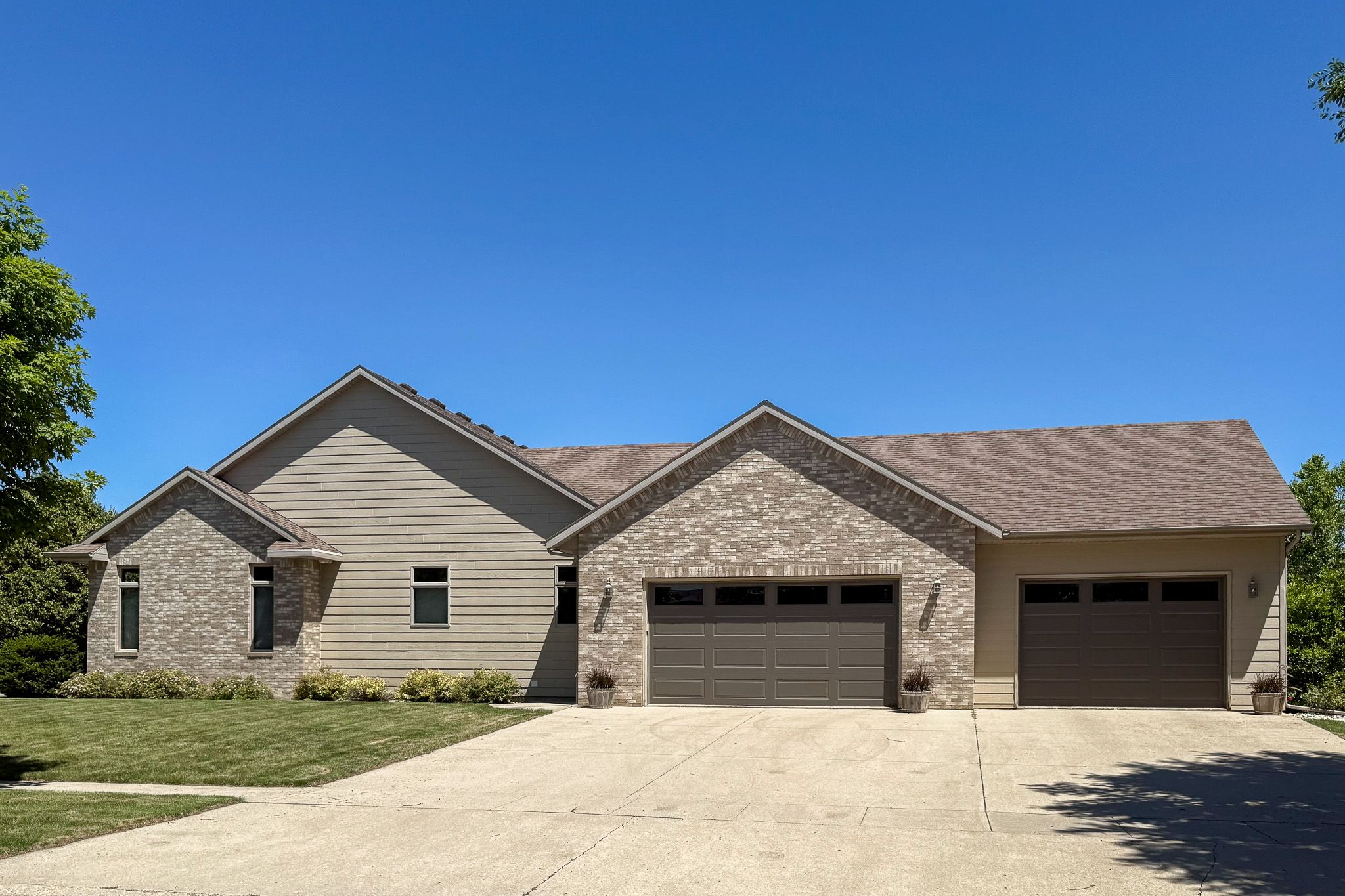 611 Summit Pass, Brookings, SD, Image 53