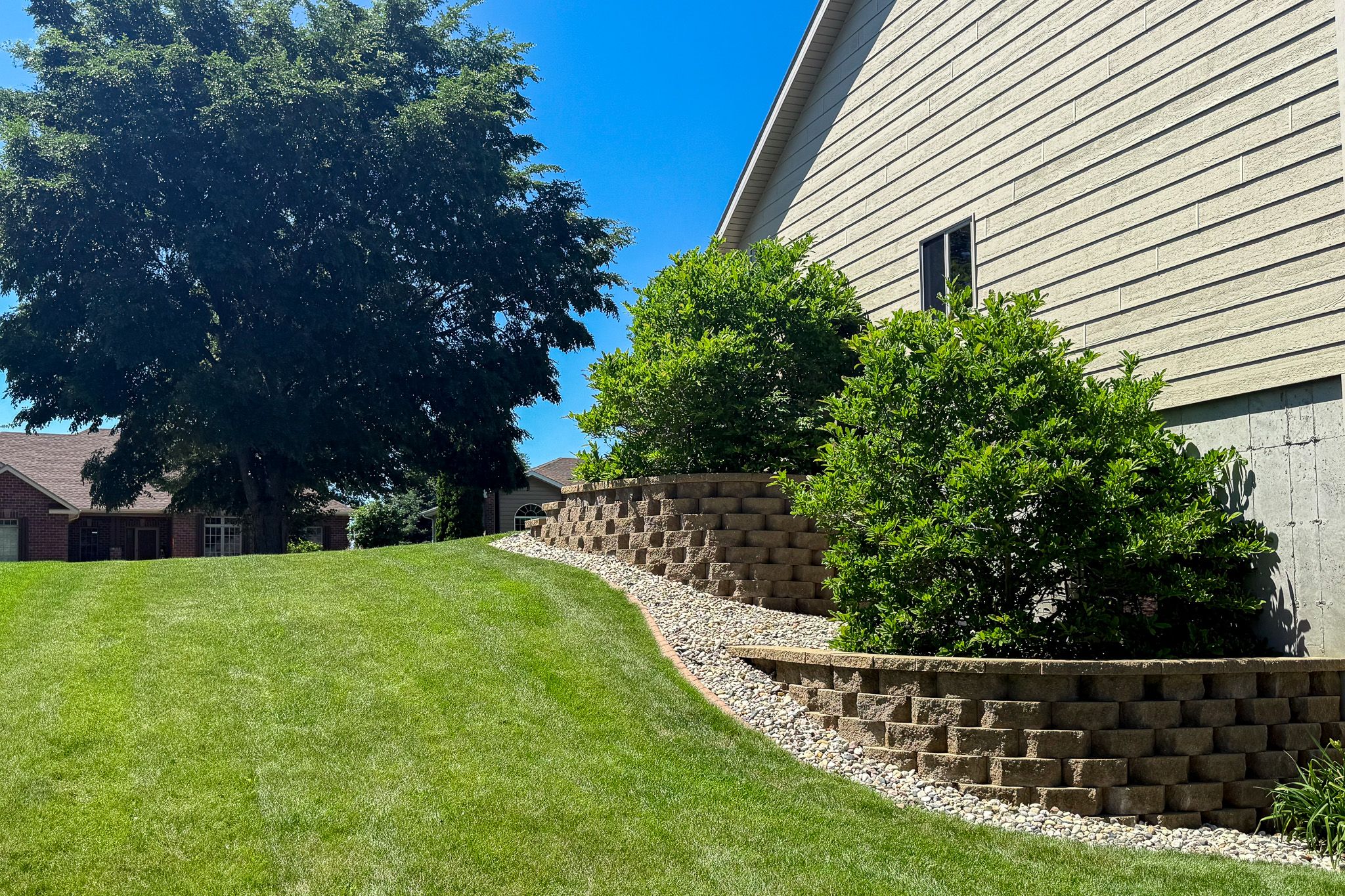 611 Summit Pass, Brookings, SD, Image 54