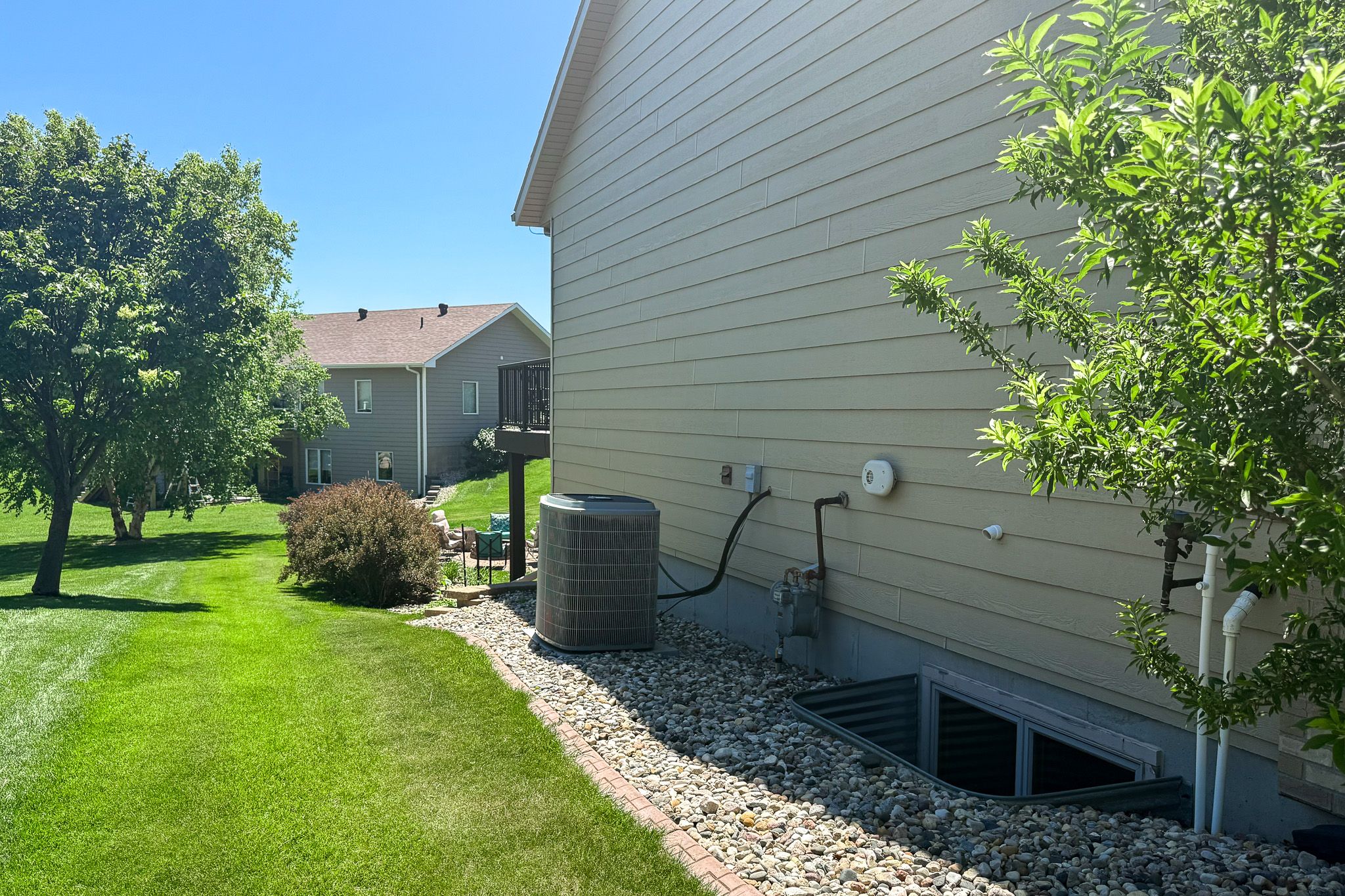 611 Summit Pass,&nbsp;Brookings,&nbsp;SD,&nbsp;Image&nbsp;57