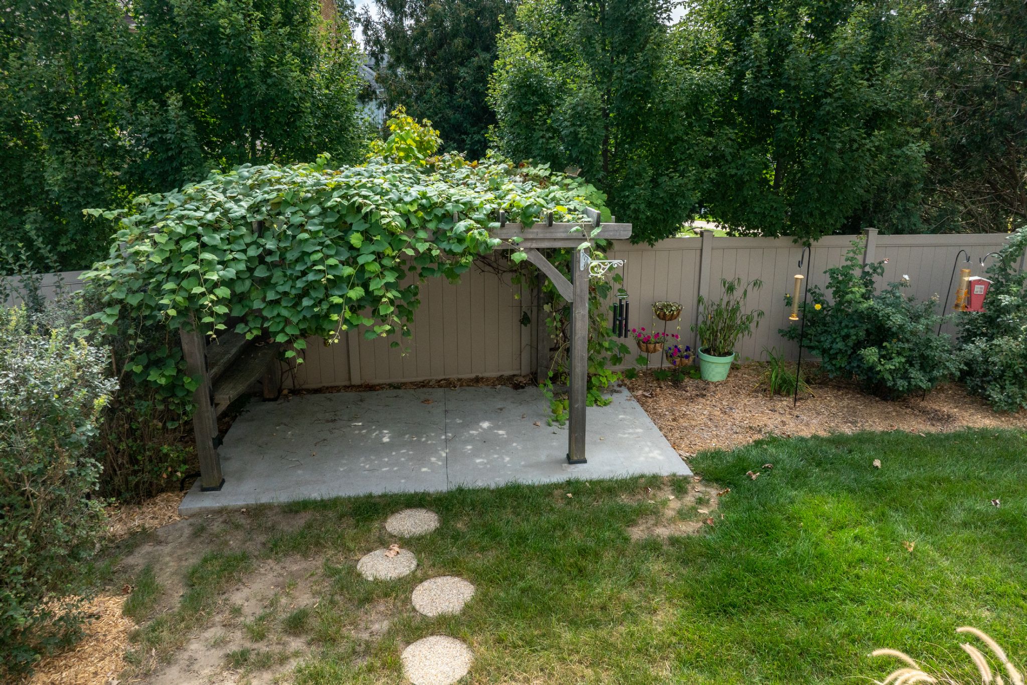 1929 Ridgeway Dr SE, Cedar Rapids, IA, Image 23