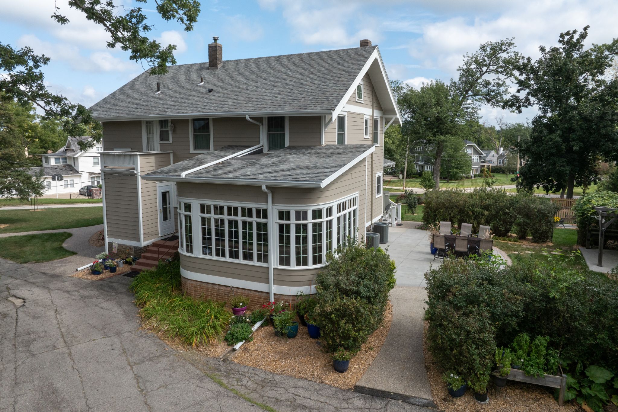 1929 Ridgeway Dr SE, Cedar Rapids, IA, Image 26