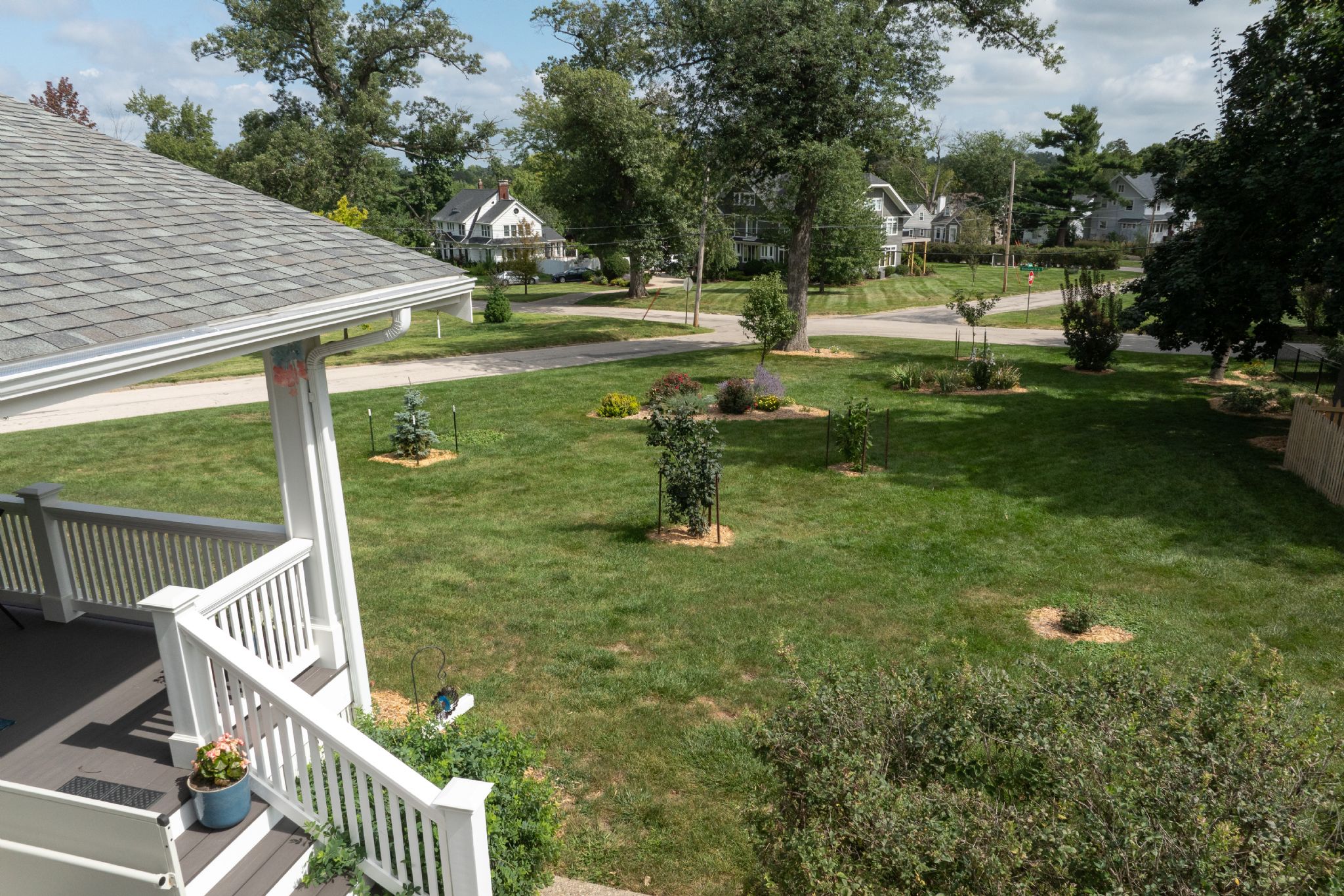 1929 Ridgeway Dr SE, Cedar Rapids, IA, Image 28