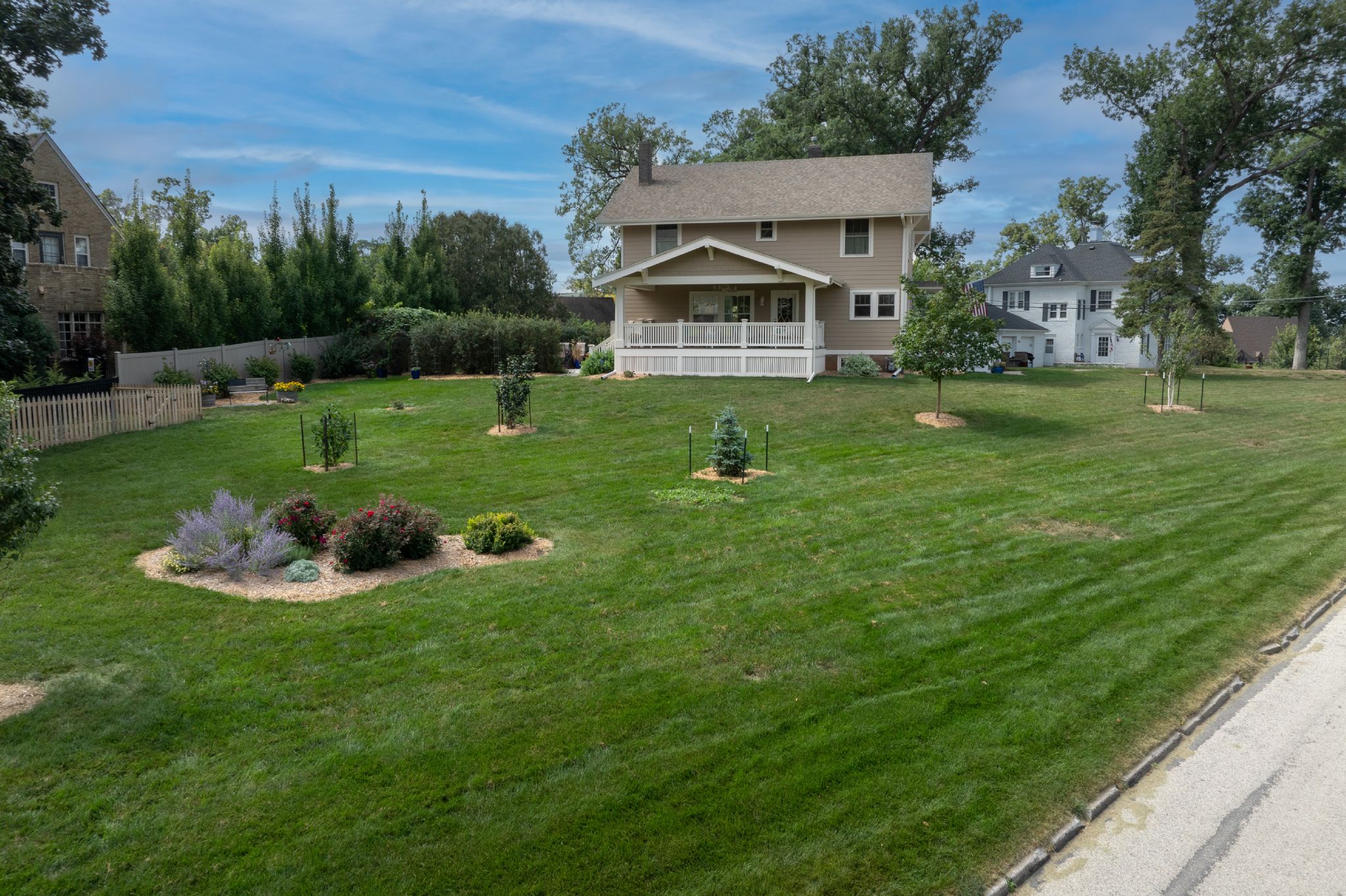 1929 Ridgeway Dr SE, Cedar Rapids, IA, Image 30