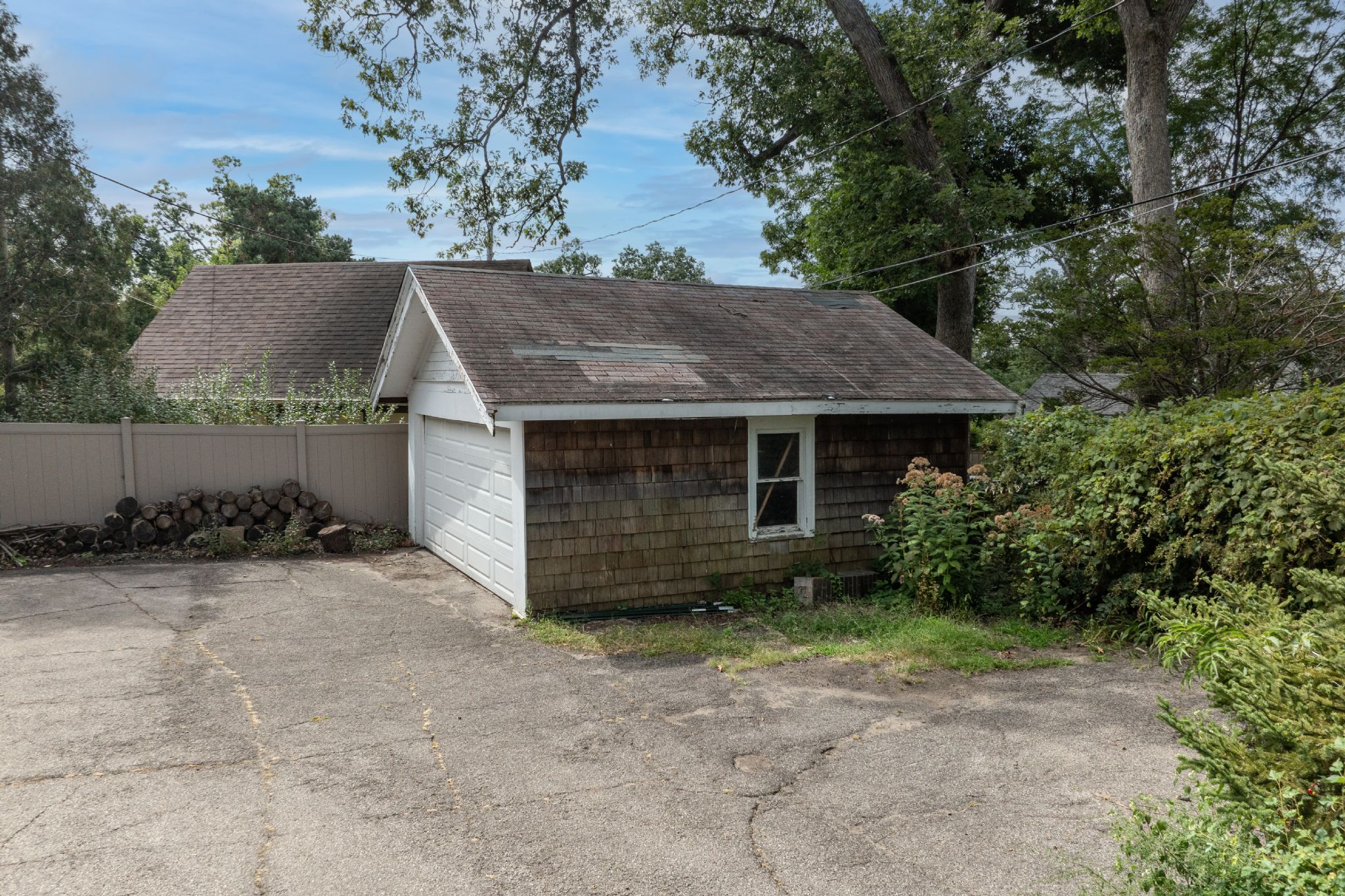 1929 Ridgeway Dr SE, Cedar Rapids, IA, Image 32