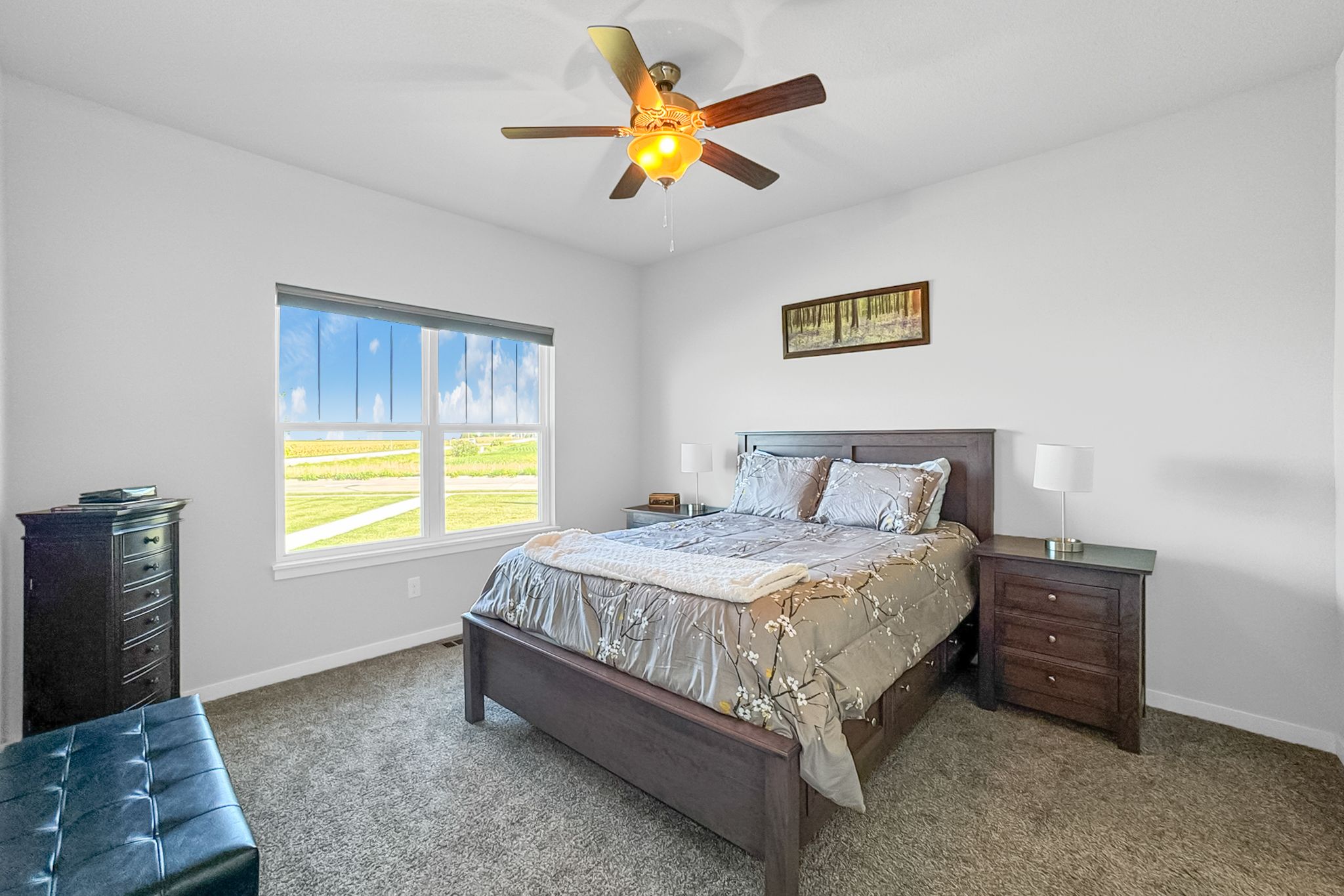 2931 NW 31st St, Ankeny, IA, Image 10