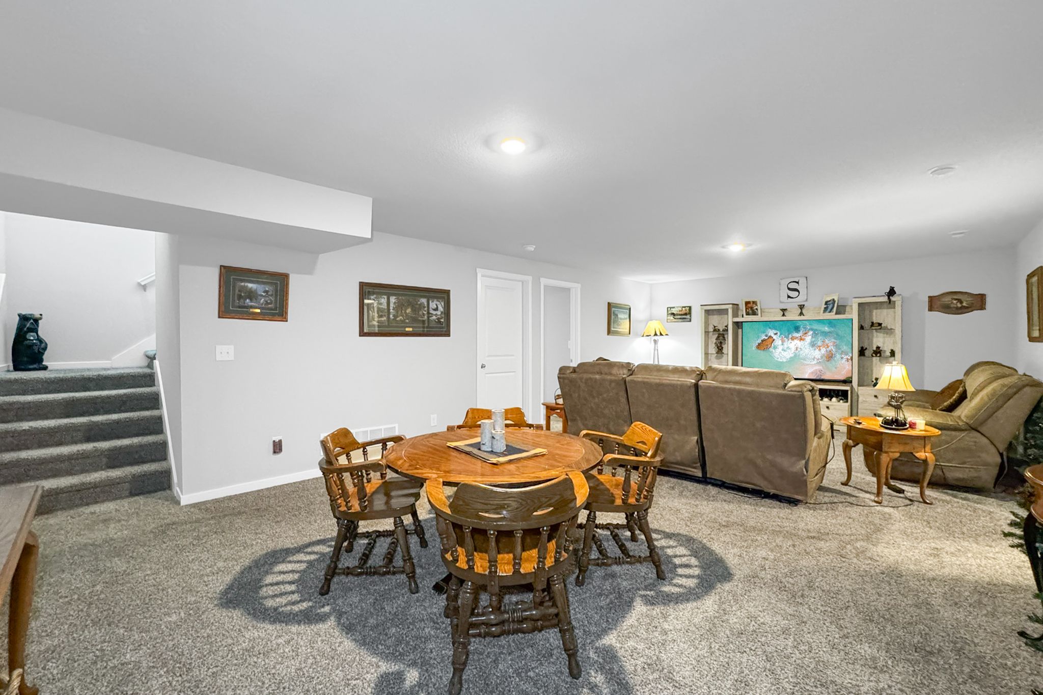 2931 NW 31st St, Ankeny, IA, Image 13