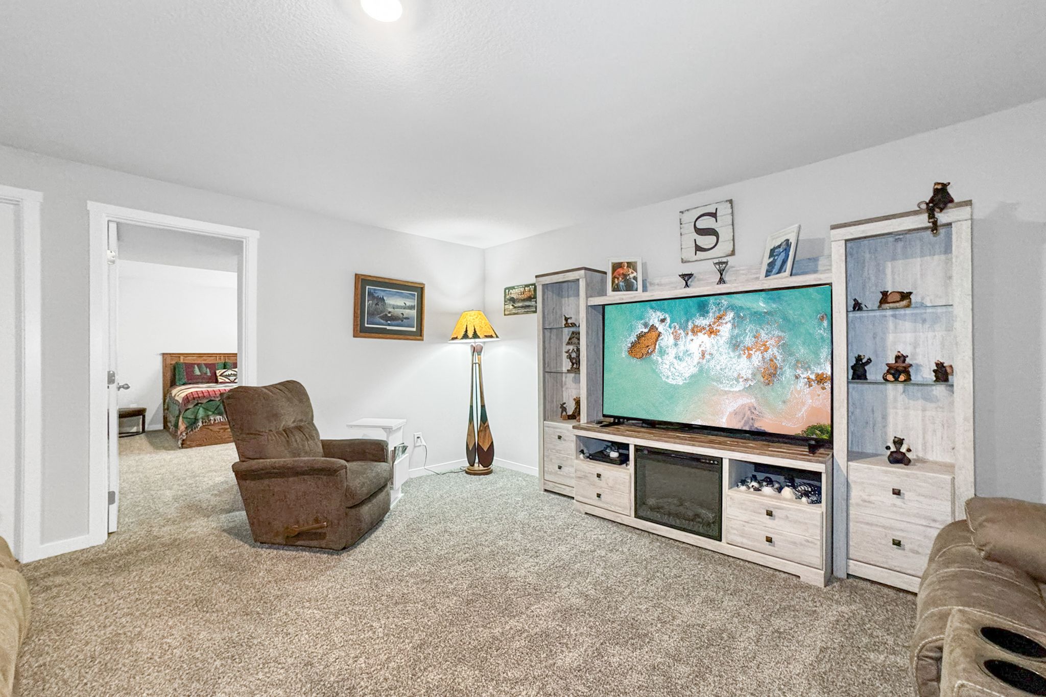 2931 NW 31st St, Ankeny, IA, Image 15