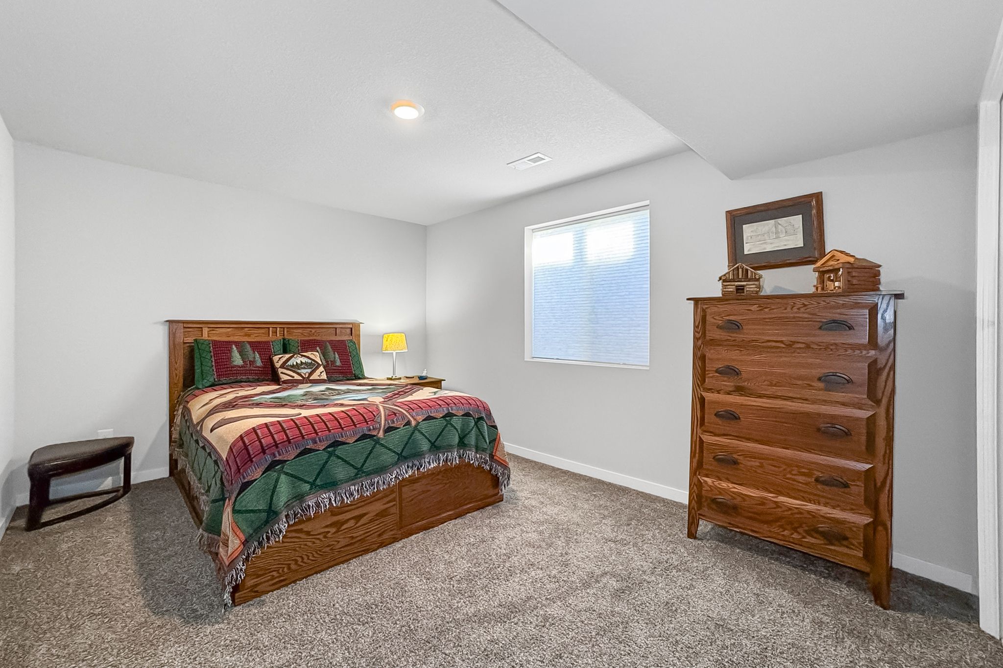 2931 NW 31st St, Ankeny, IA, Image 17