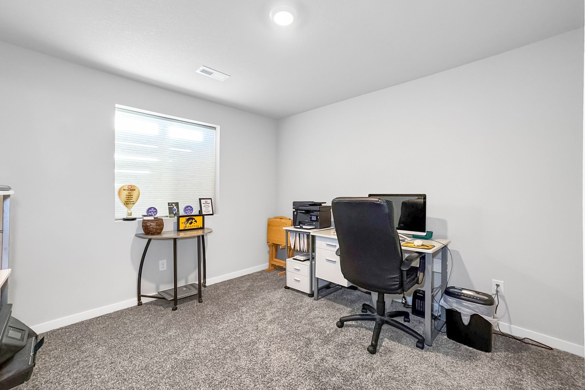 2931 NW 31st St, Ankeny, IA, Image 18