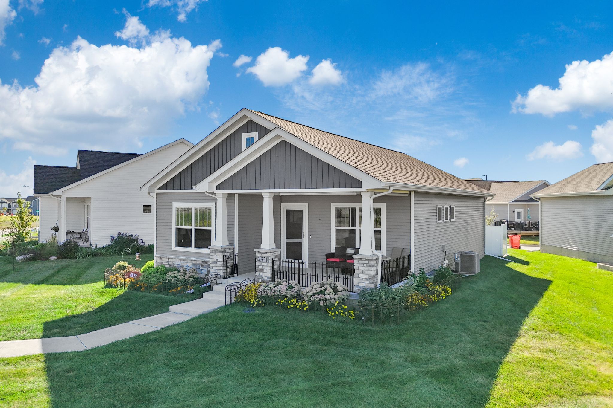 2931 NW 31st St, Ankeny, IA, Image 0