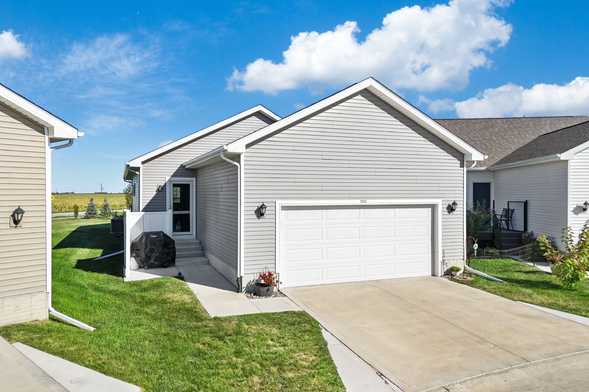 2931 NW 31st St, Ankeny, IA, Image 20