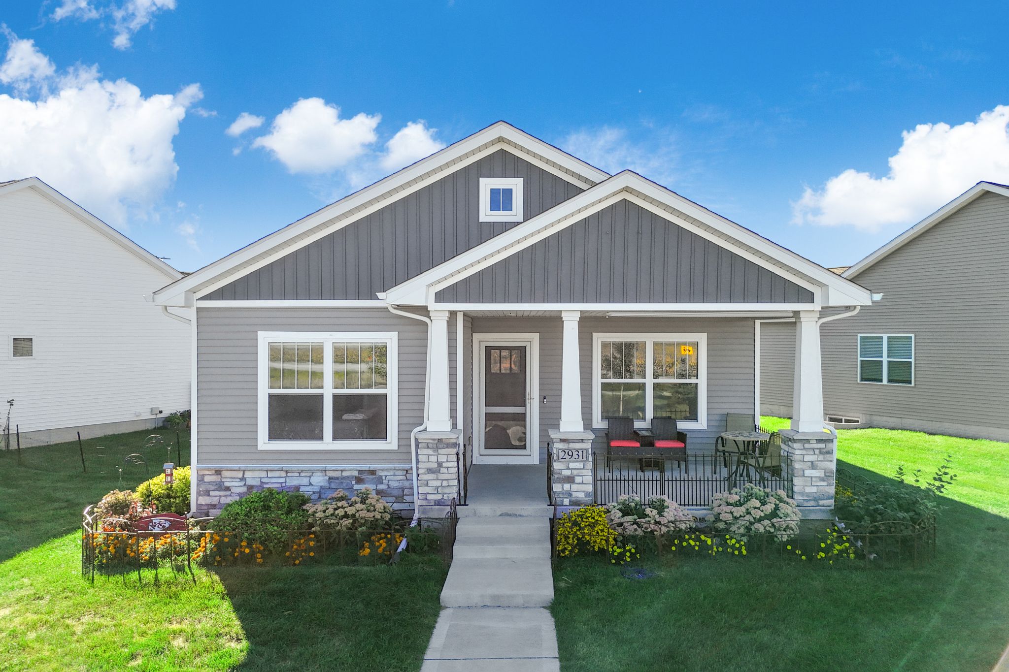 2931 NW 31st St, Ankeny, IA, Image 1