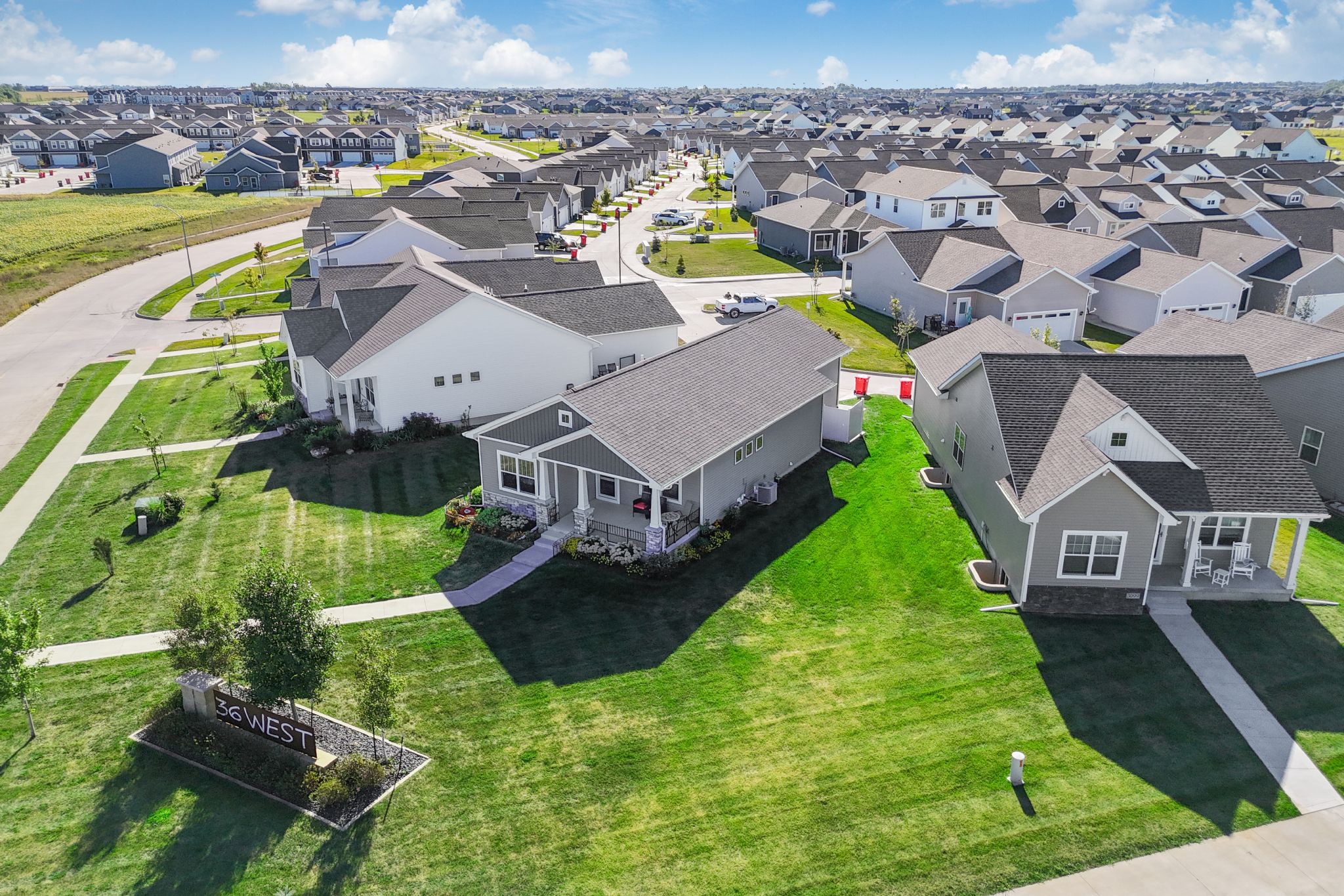 2931 NW 31st St, Ankeny, IA, Image 2
