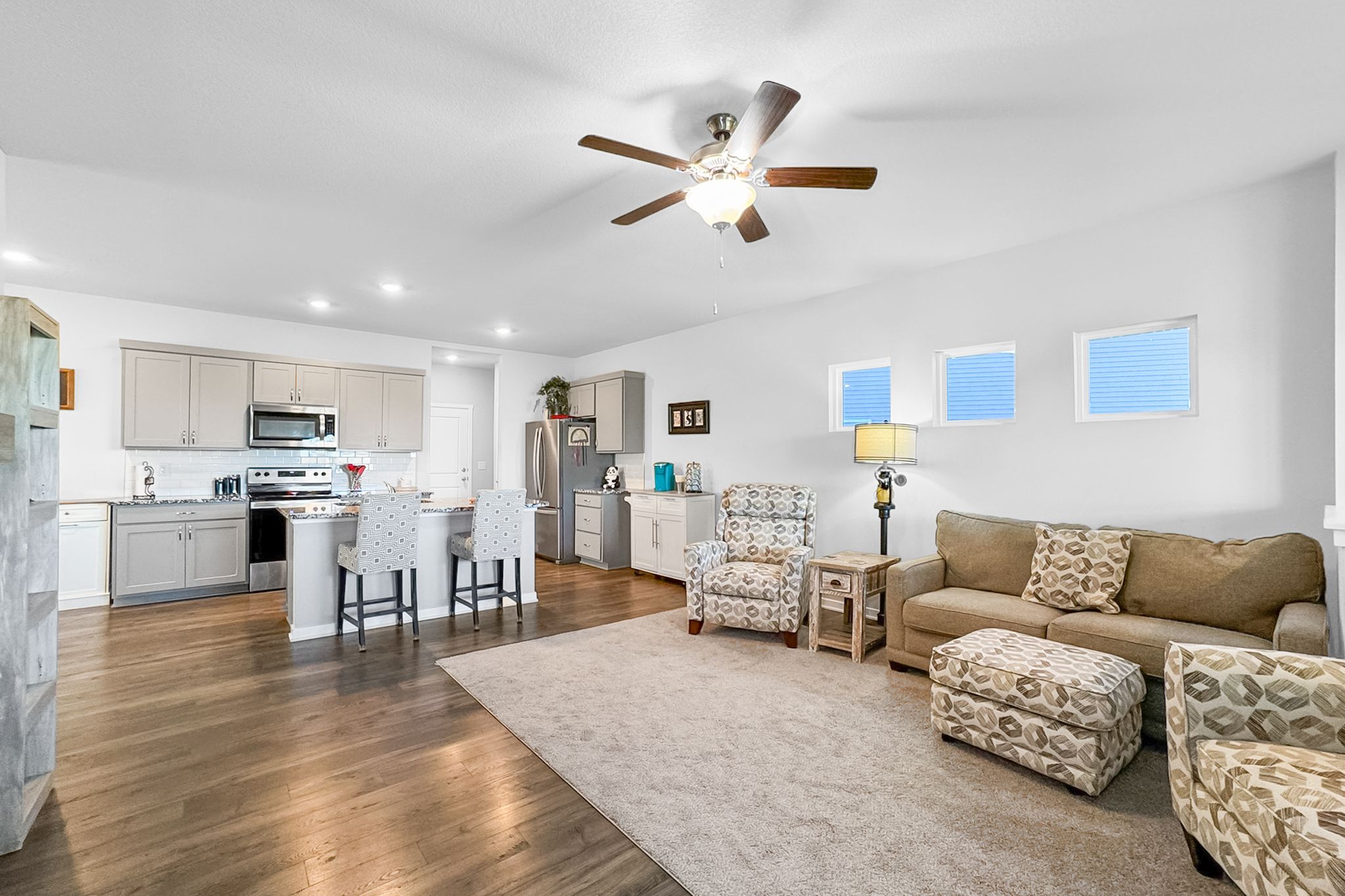 2931 NW 31st St, Ankeny, IA, Image 3
