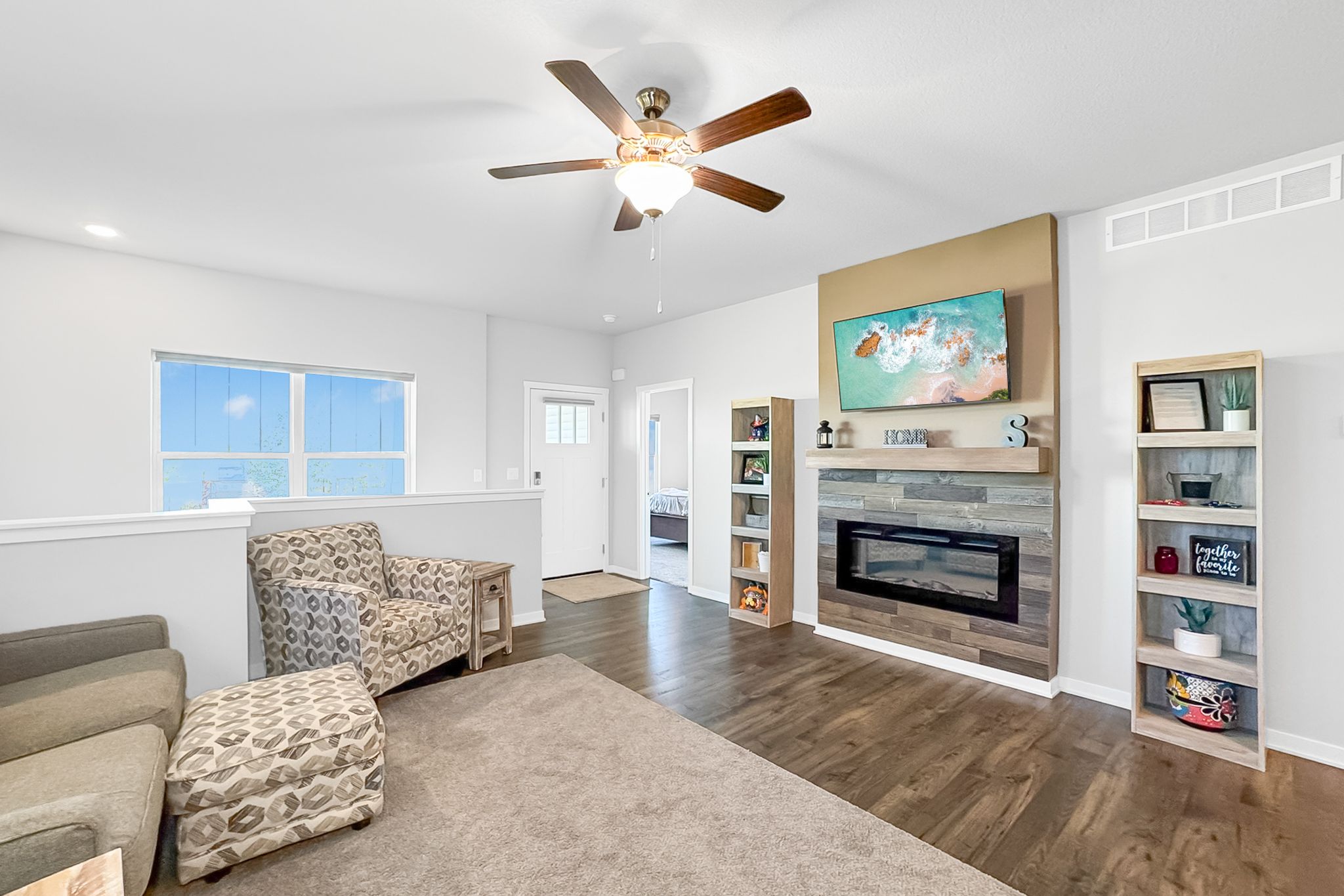 2931 NW 31st St, Ankeny, IA, Image 4