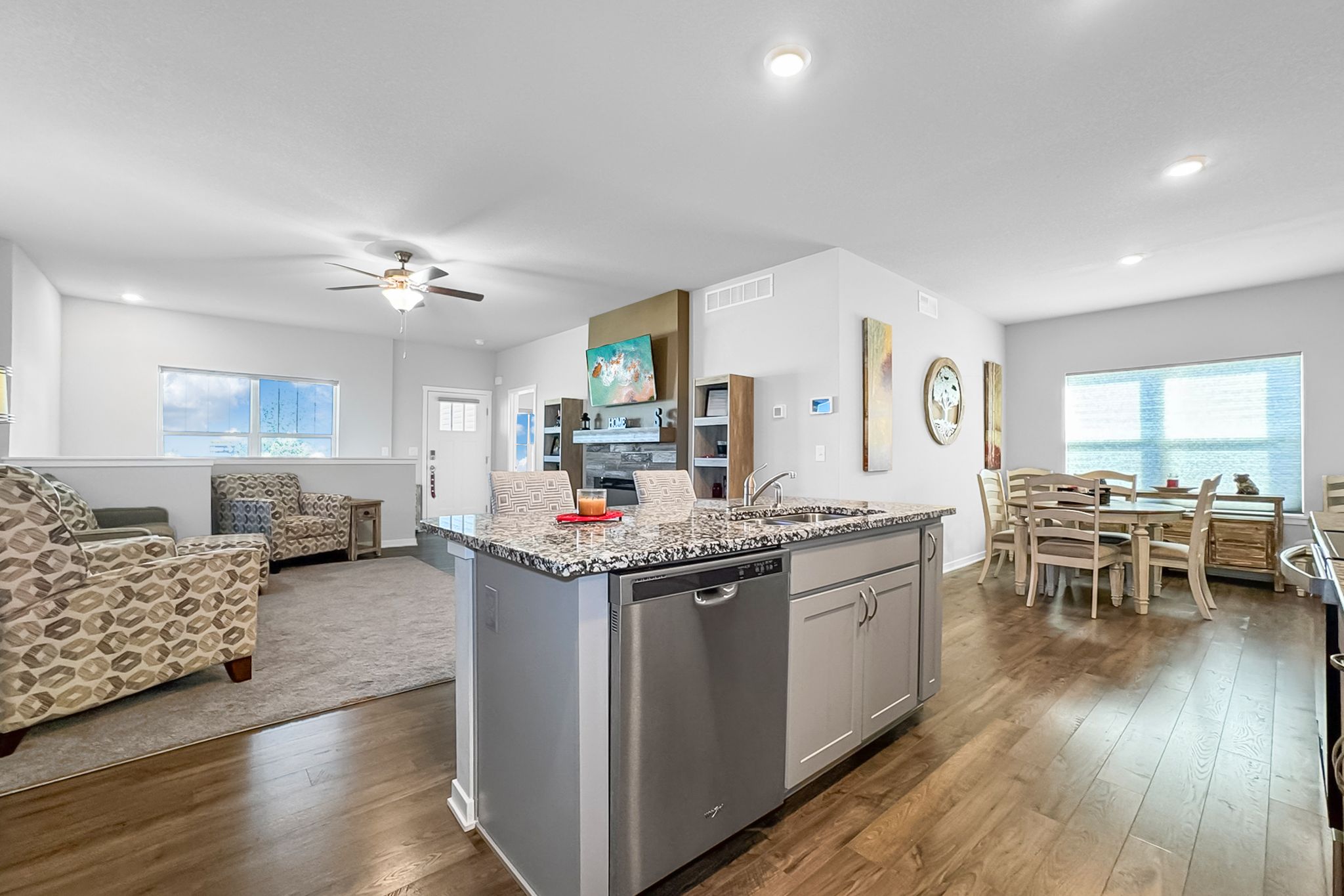 2931 NW 31st St, Ankeny, IA, Image 6