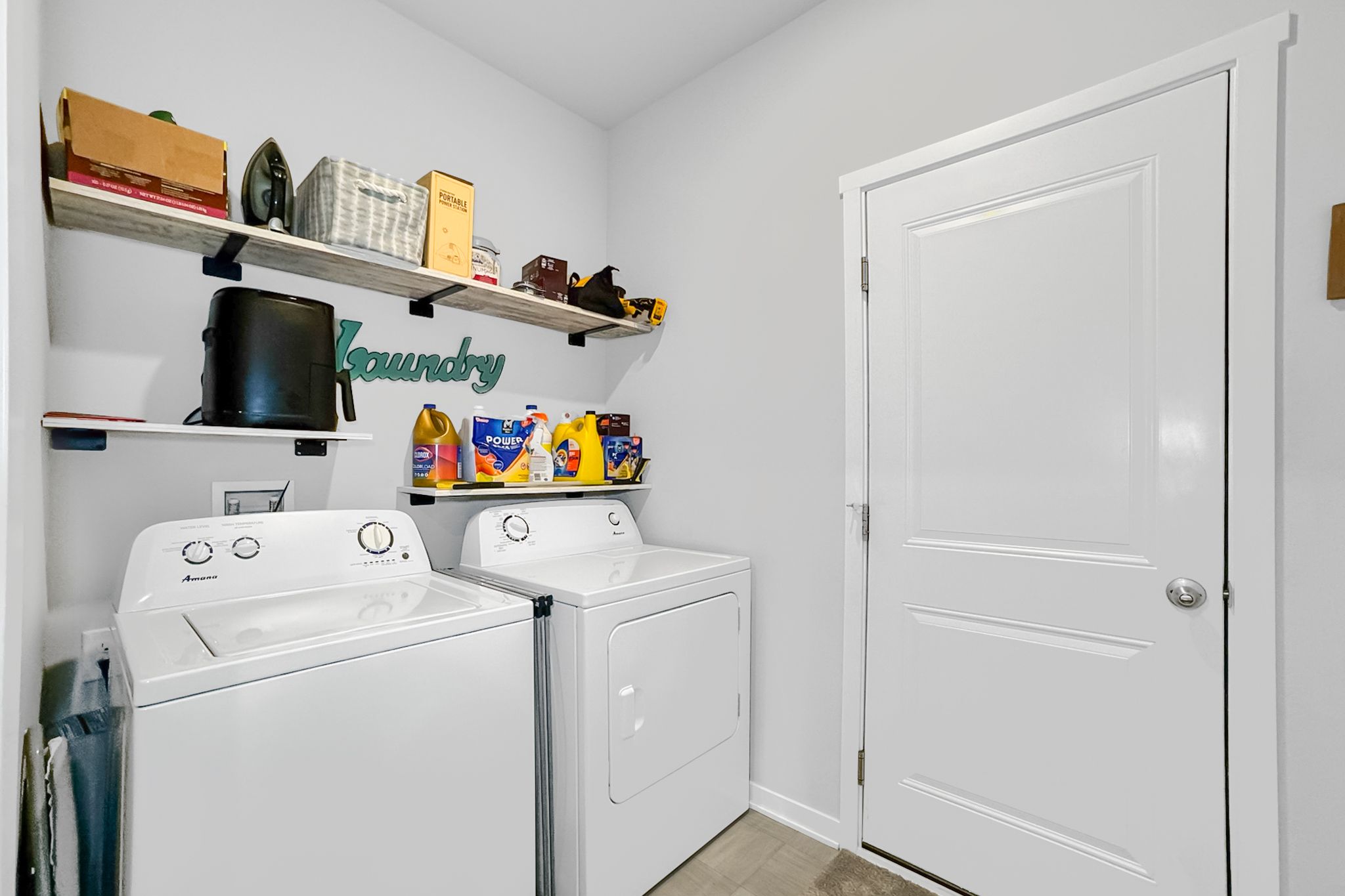 2931 NW 31st St, Ankeny, IA, Image 8