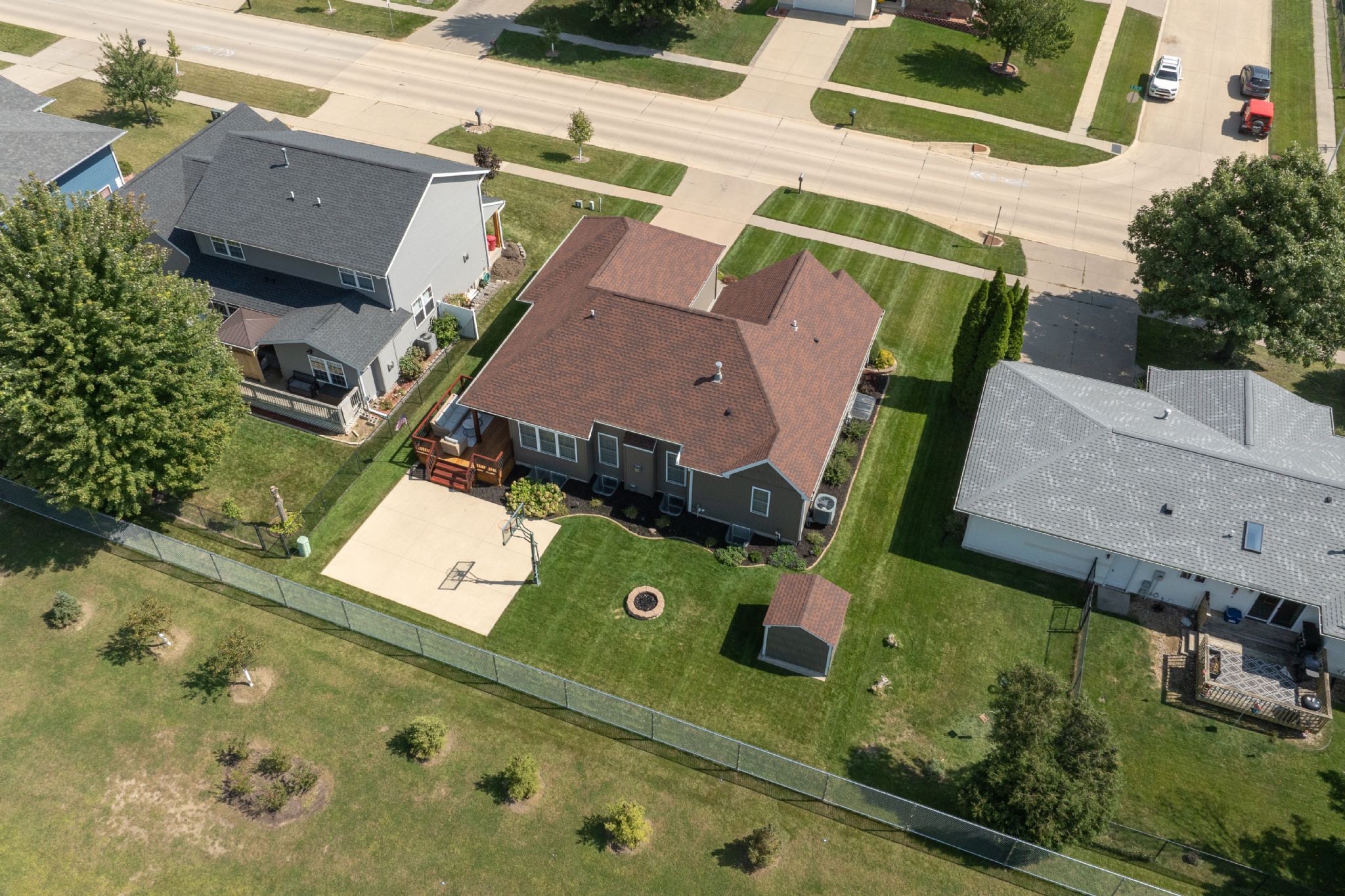 620 S 22nd St, Marion, IA, Image 30