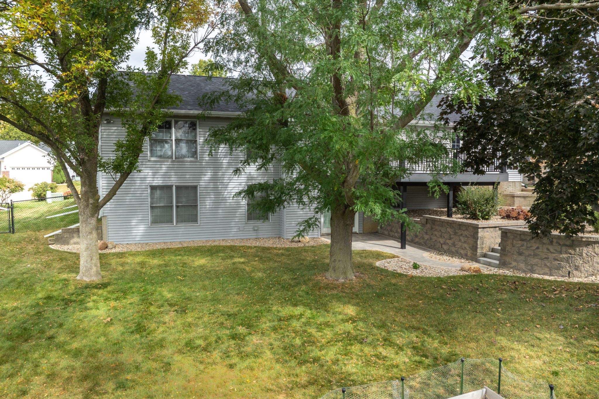 2745 Heather View Cir, Marion, IA, Image 32