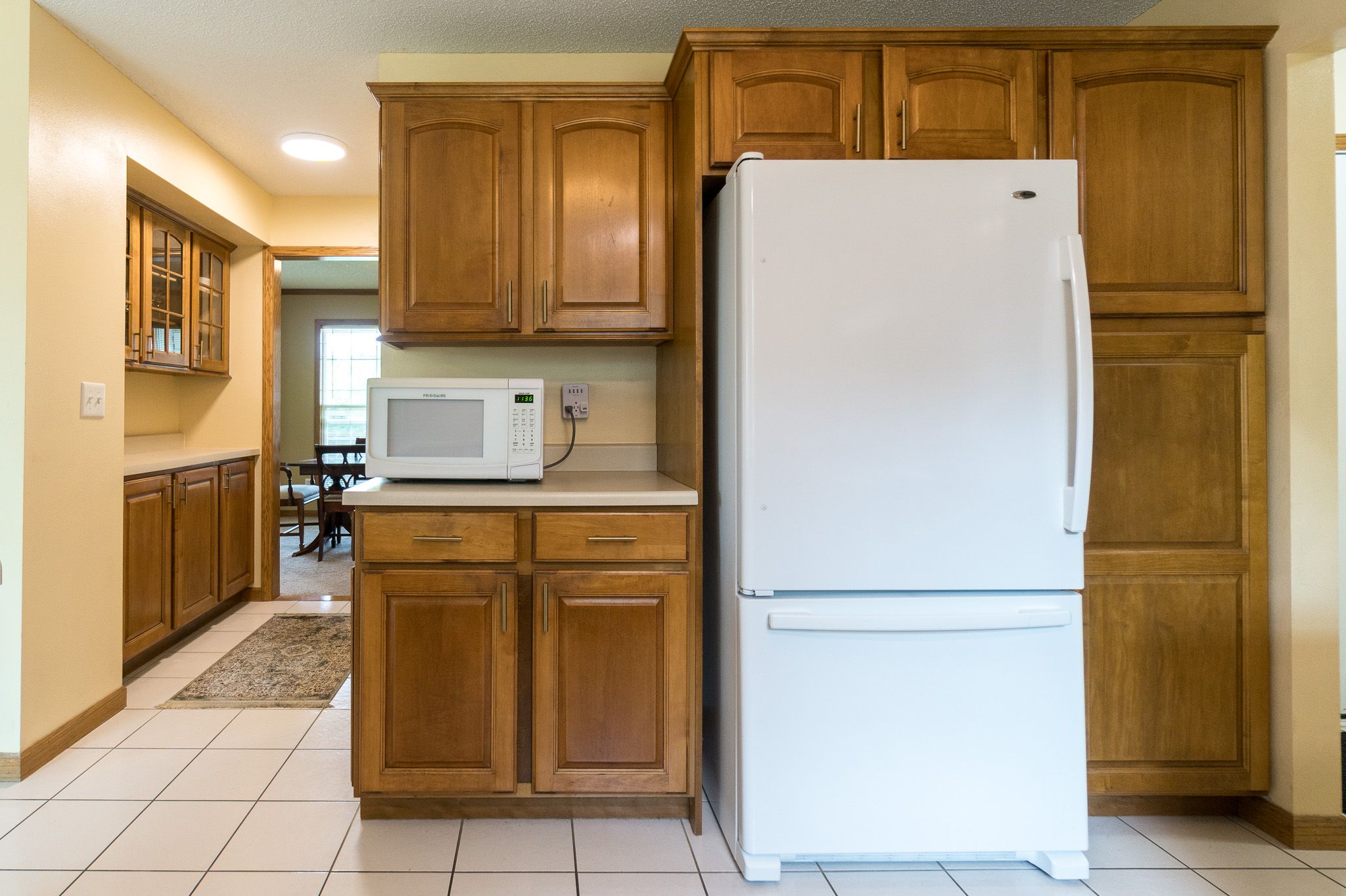 7608 Hampshire Dr NE, Cedar Rapids, IA, Image 9