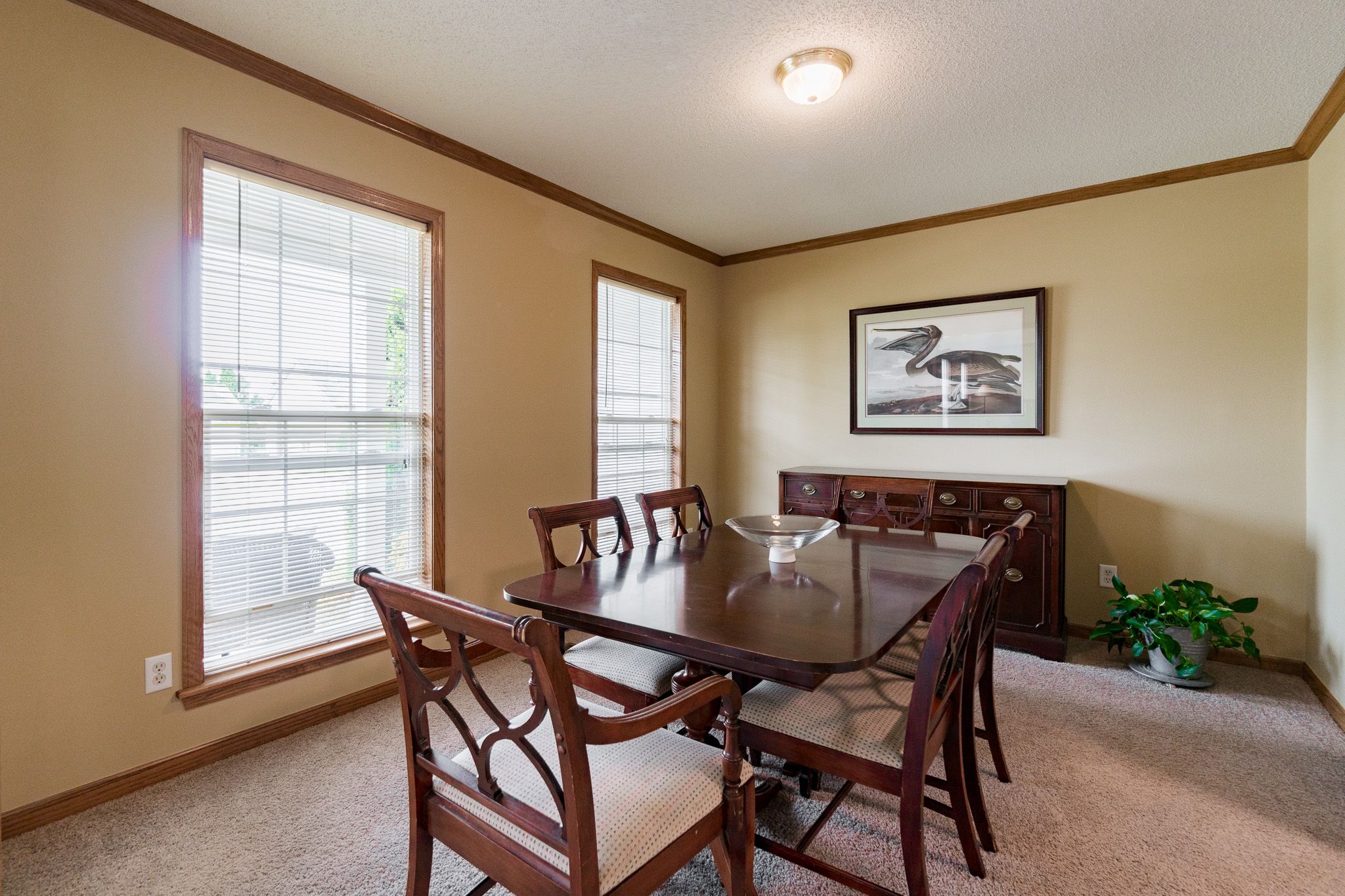 7608 Hampshire Dr NE, Cedar Rapids, IA, Image 10