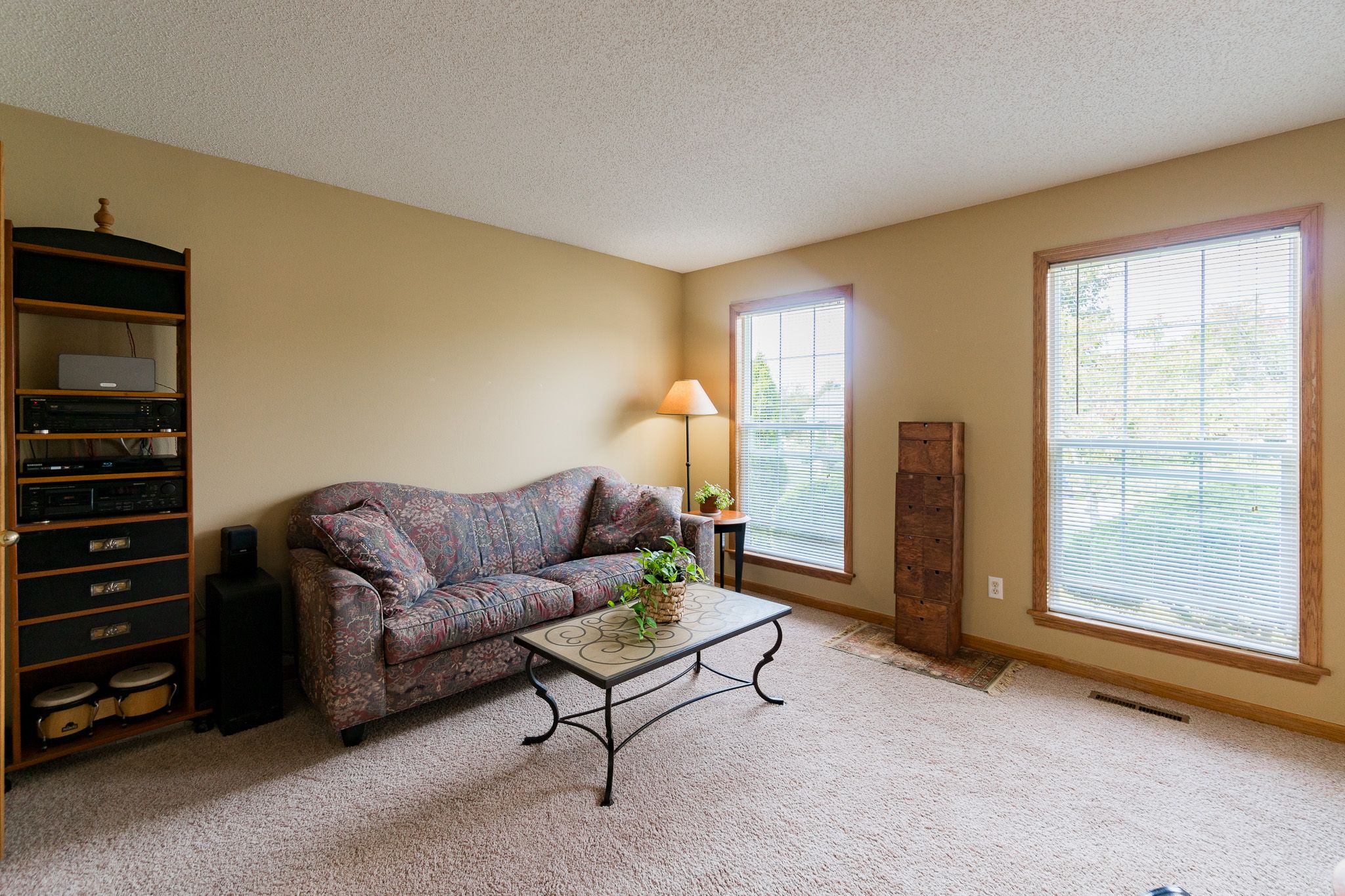 7608 Hampshire Dr NE, Cedar Rapids, IA, Image 11
