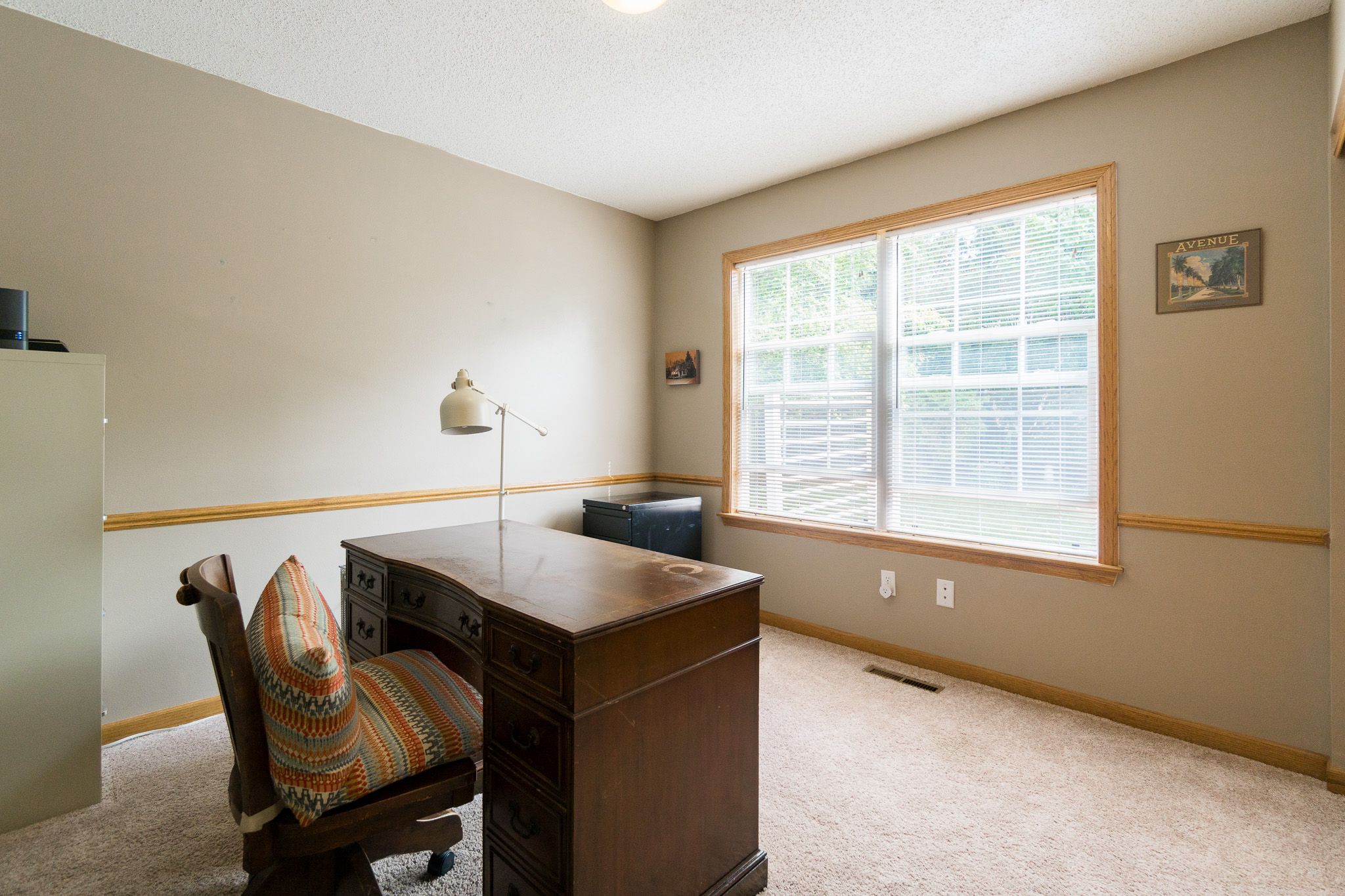 7608 Hampshire Dr NE, Cedar Rapids, IA, Image 13