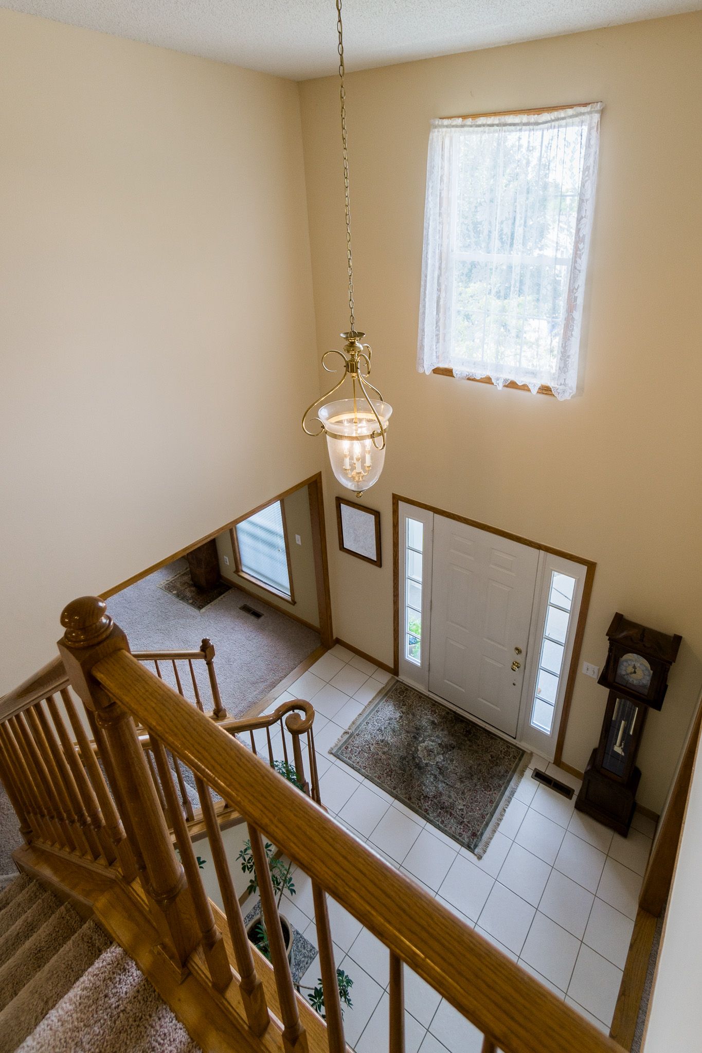 7608 Hampshire Dr NE, Cedar Rapids, IA, Image 17