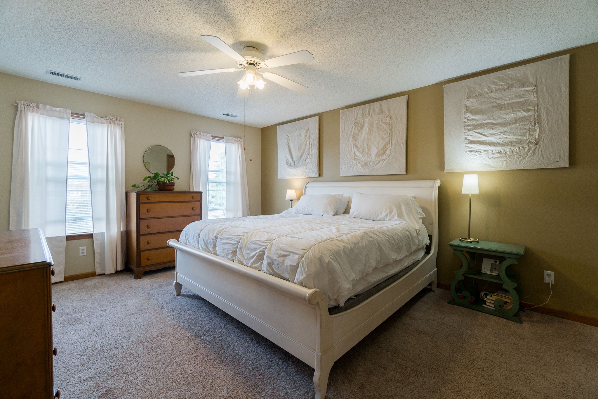 7608 Hampshire Dr NE, Cedar Rapids, IA, Image 18
