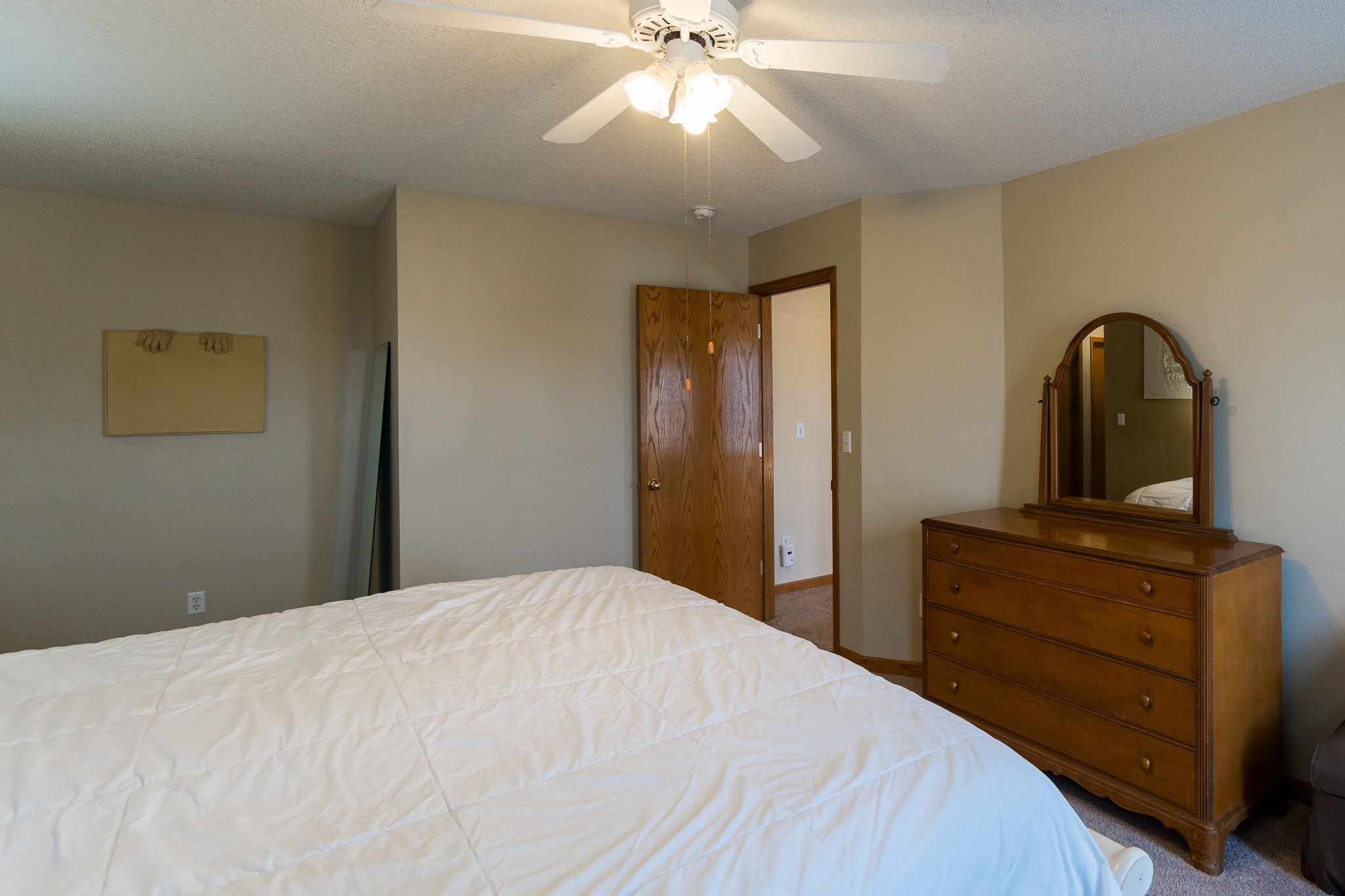 7608 Hampshire Dr NE, Cedar Rapids, IA, Image 19