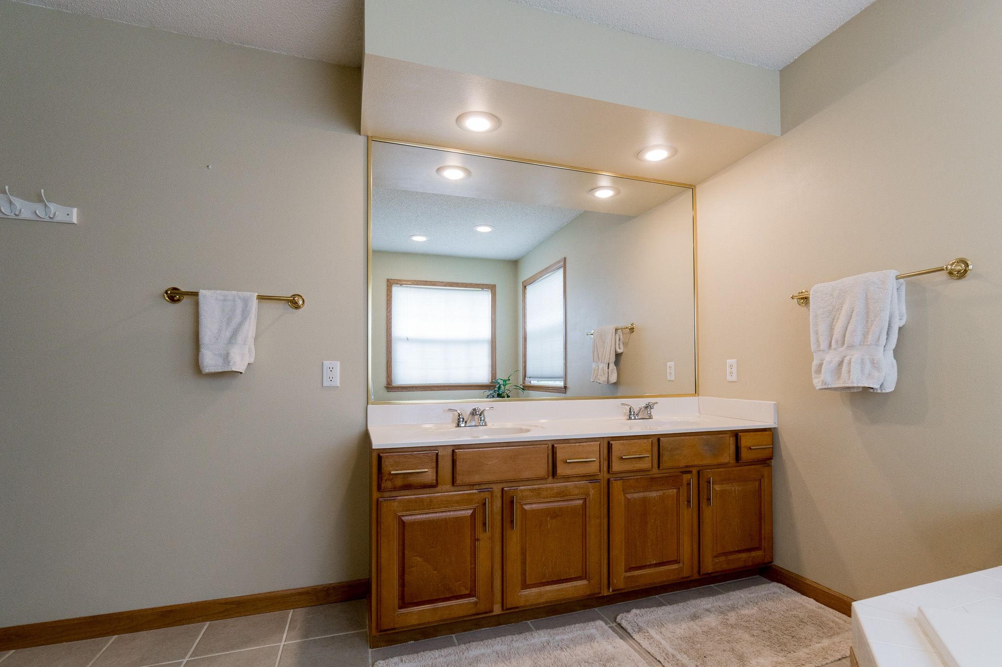 7608 Hampshire Dr NE, Cedar Rapids, IA, Image 20