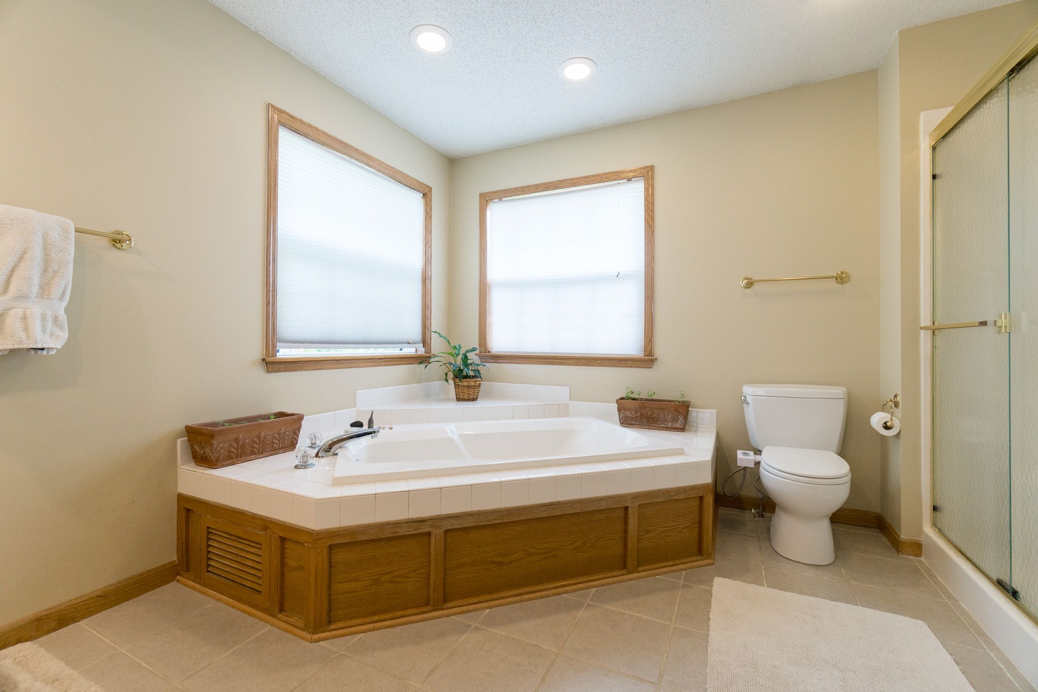 7608 Hampshire Dr NE, Cedar Rapids, IA, Image 21