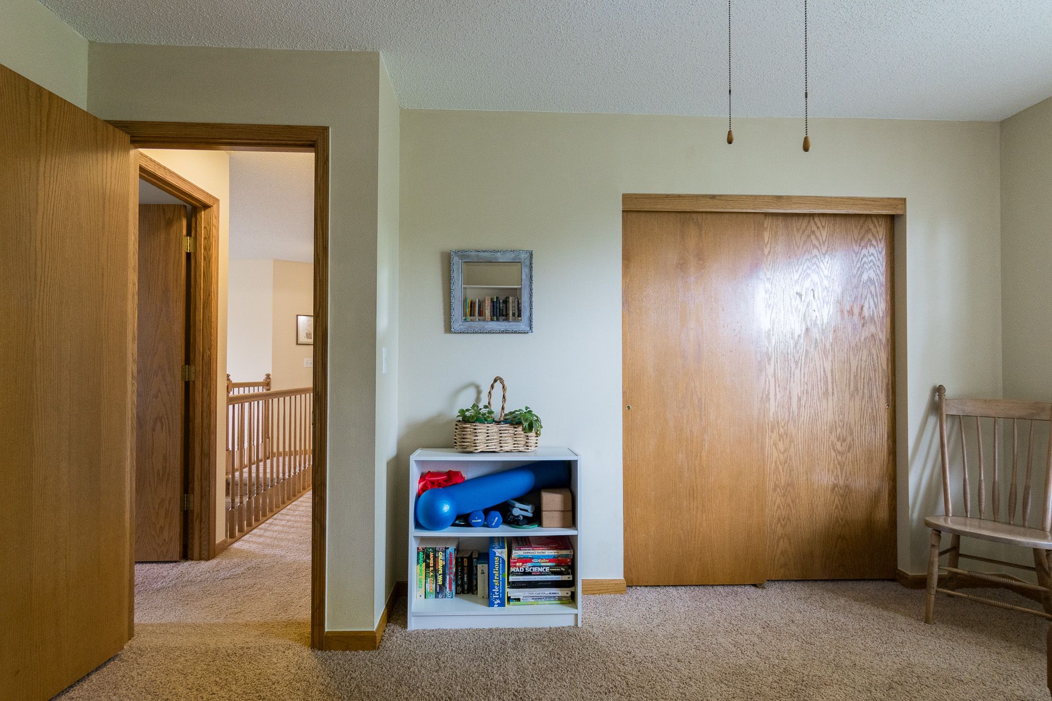 7608 Hampshire Dr NE, Cedar Rapids, IA, Image 24