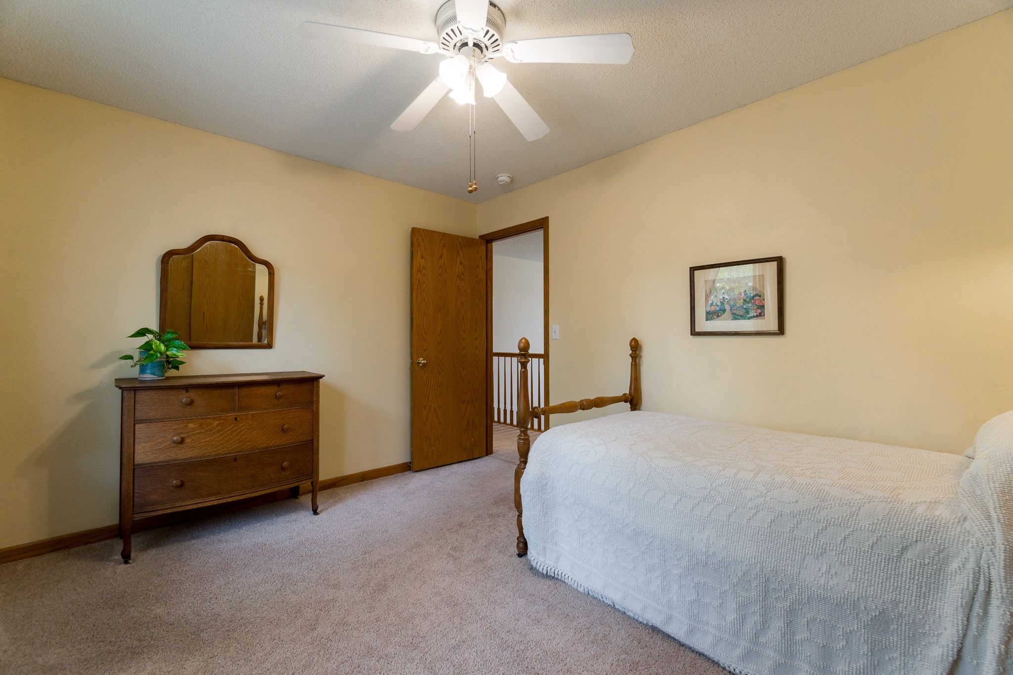 7608 Hampshire Dr NE, Cedar Rapids, IA, Image 26