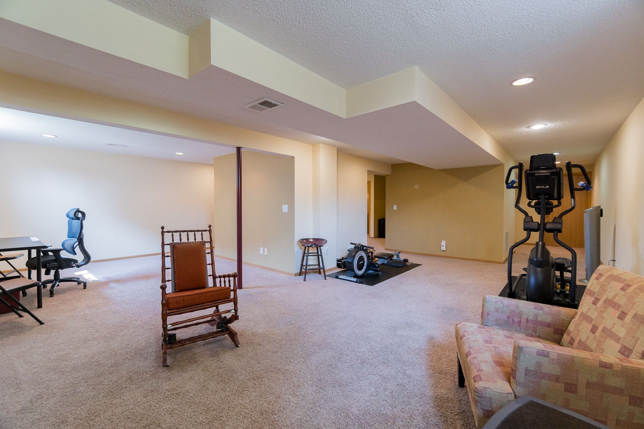 7608 Hampshire Dr NE, Cedar Rapids, IA, Image 30