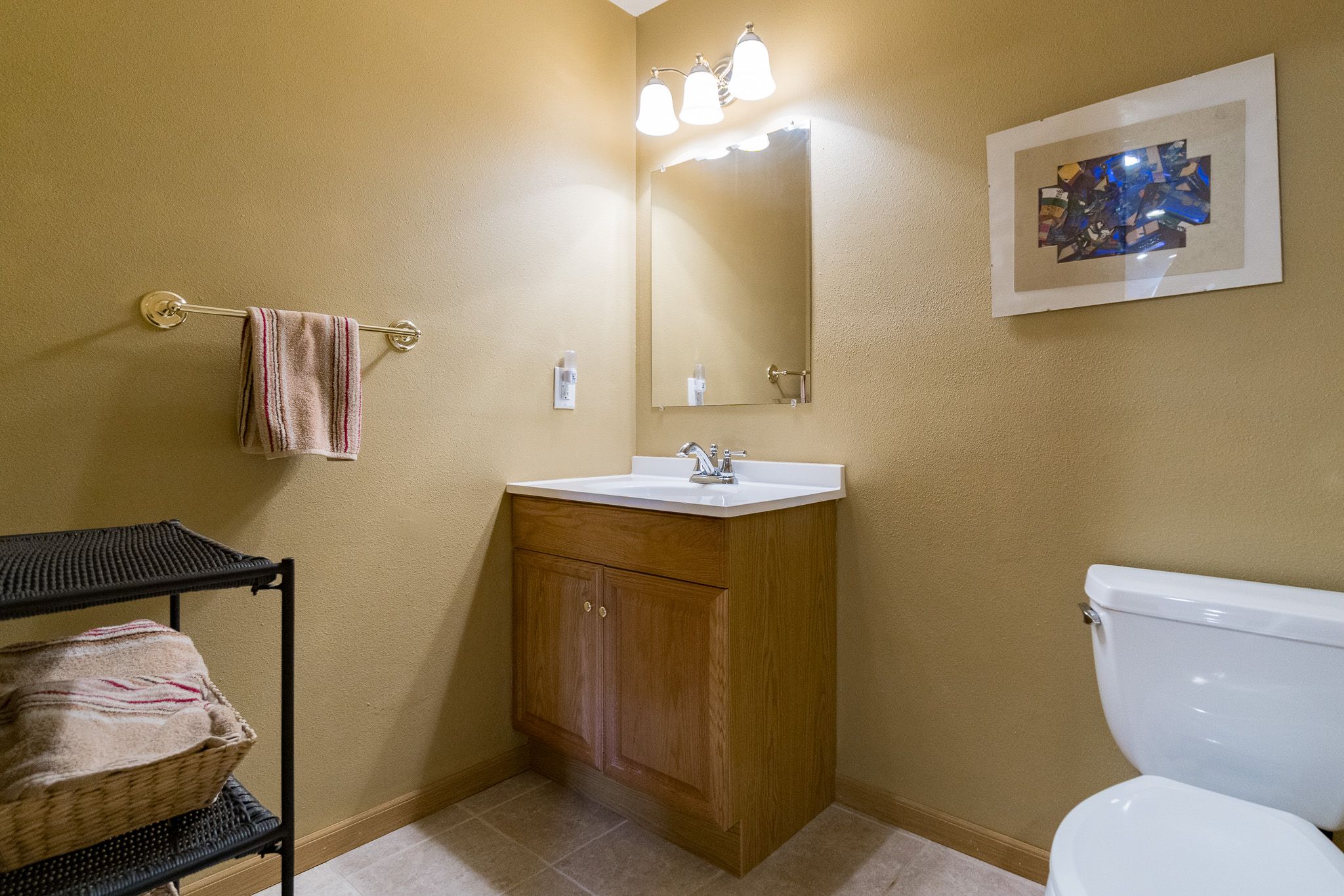 7608 Hampshire Dr NE, Cedar Rapids, IA, Image 33
