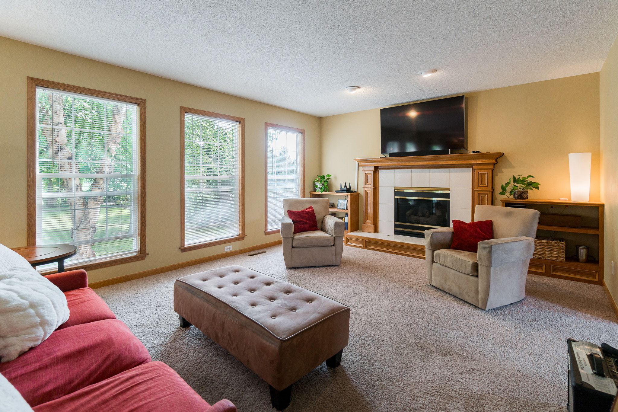 7608 Hampshire Dr NE, Cedar Rapids, IA, Image 3