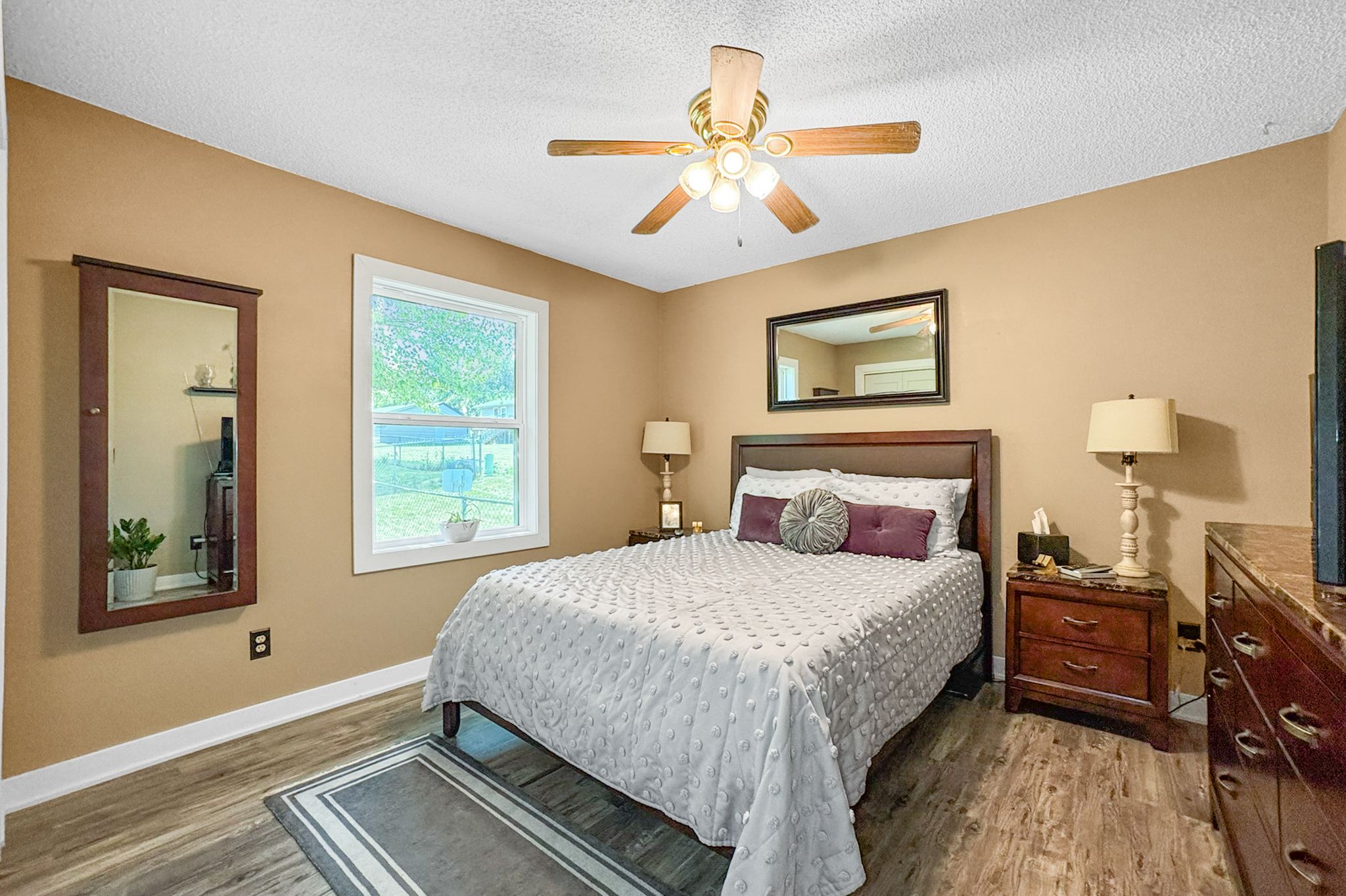 1417 Ann Ave, Adel, IA, Image 11