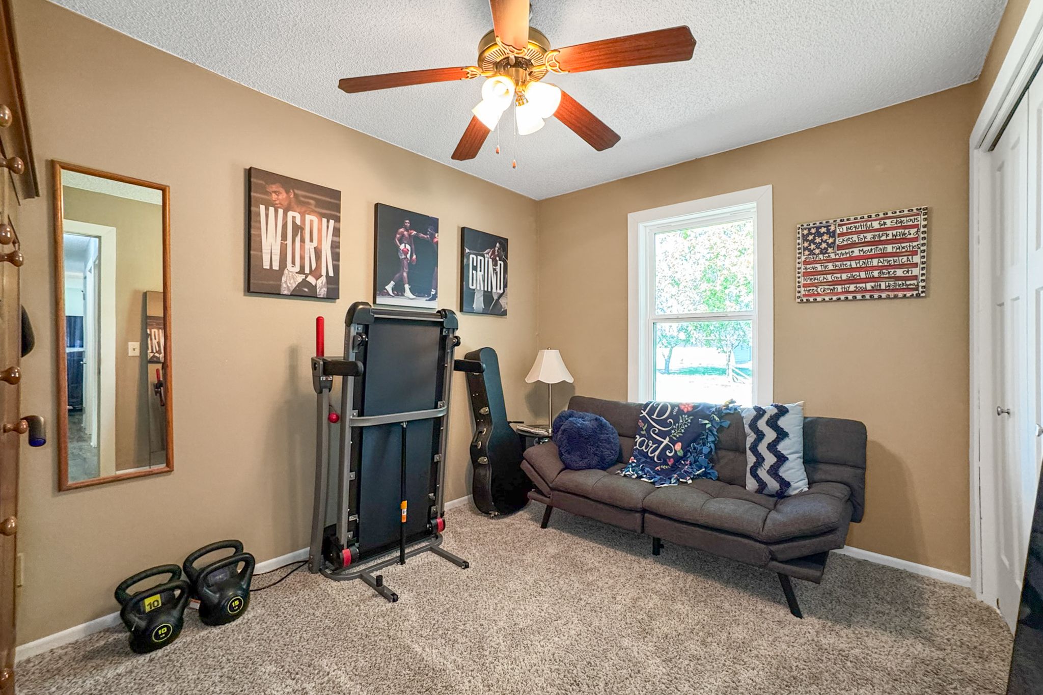 1417 Ann Ave, Adel, IA, Image 12