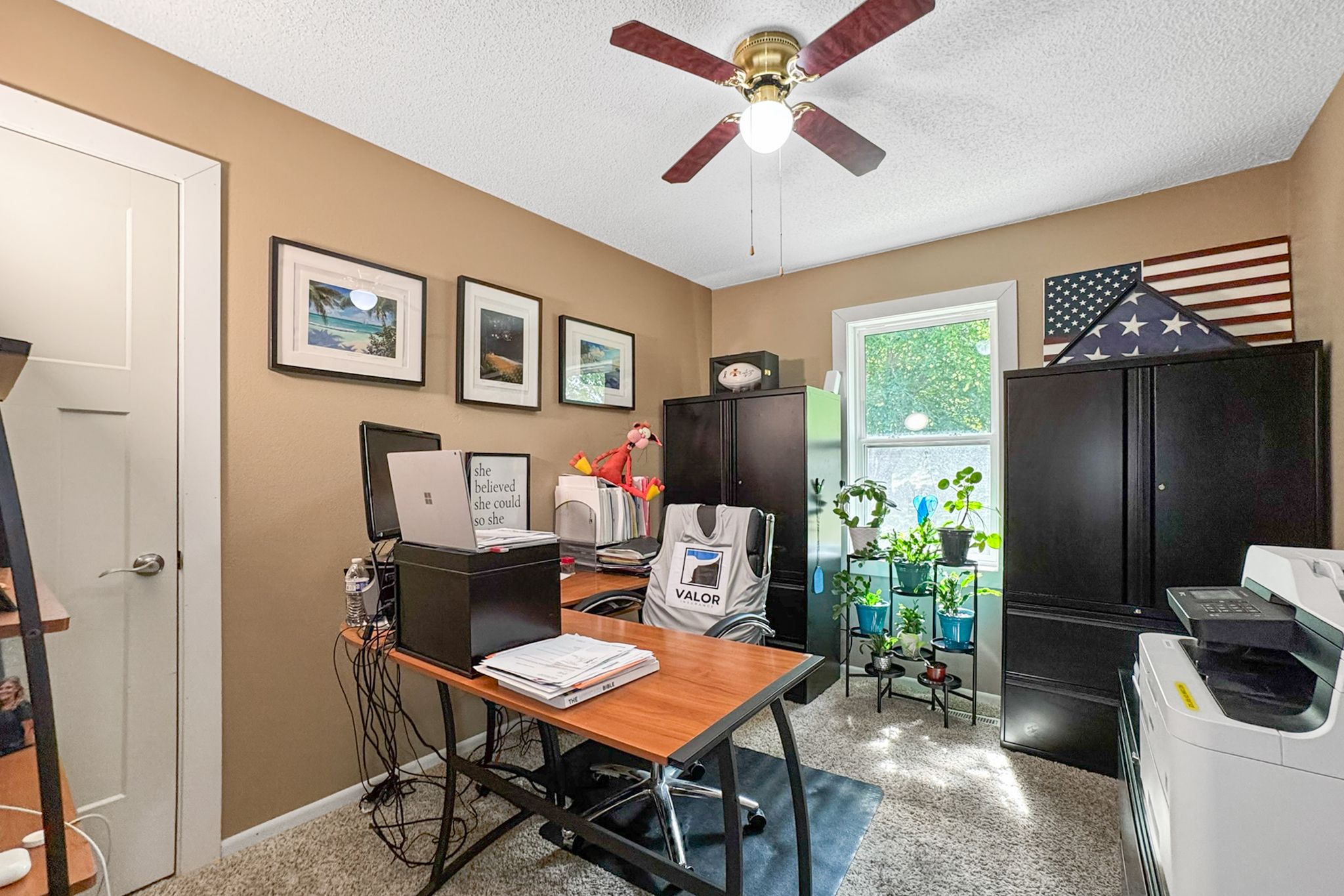 1417 Ann Ave, Adel, IA, Image 13