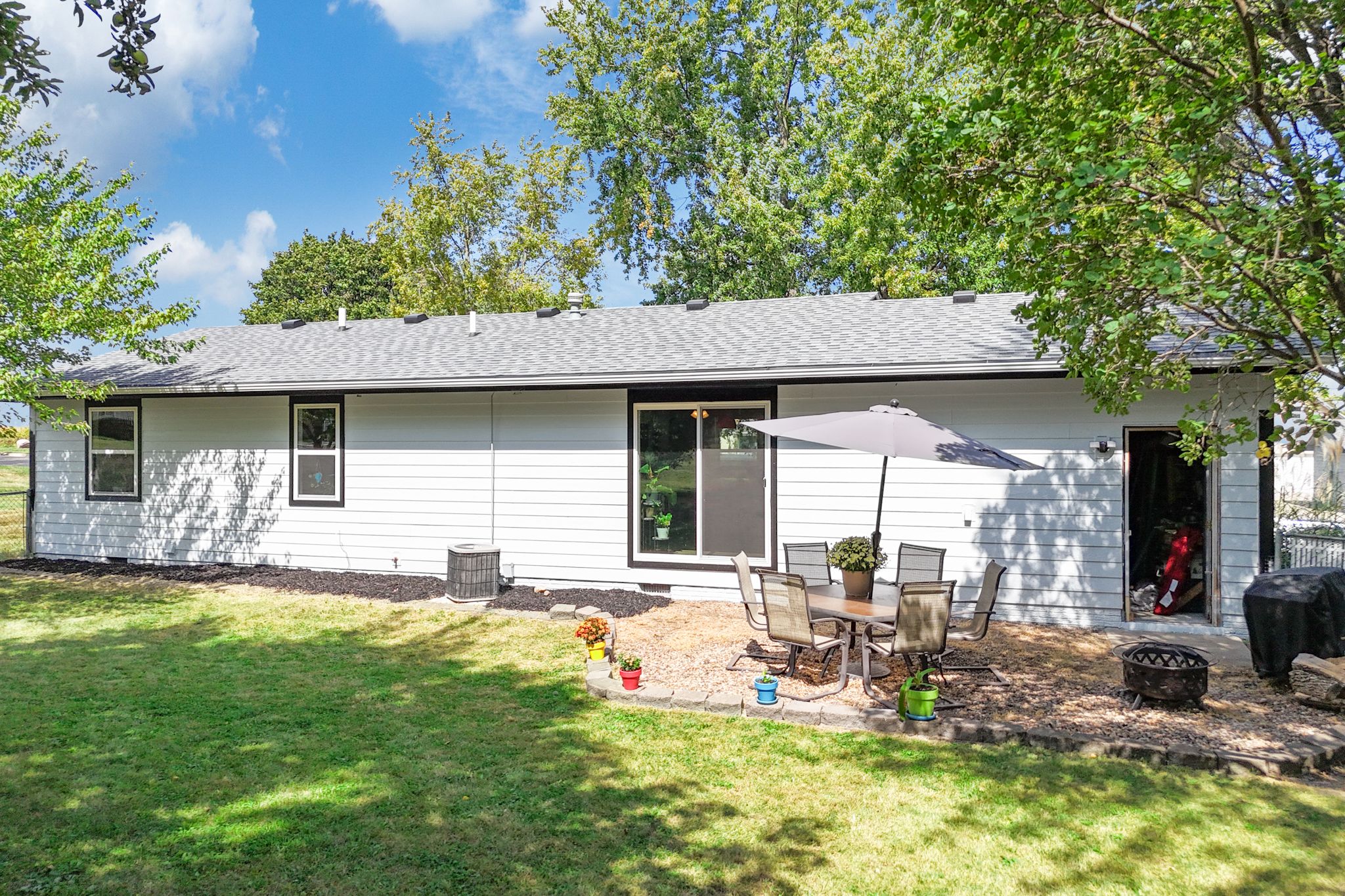 1417 Ann Ave, Adel, IA, Image 15
